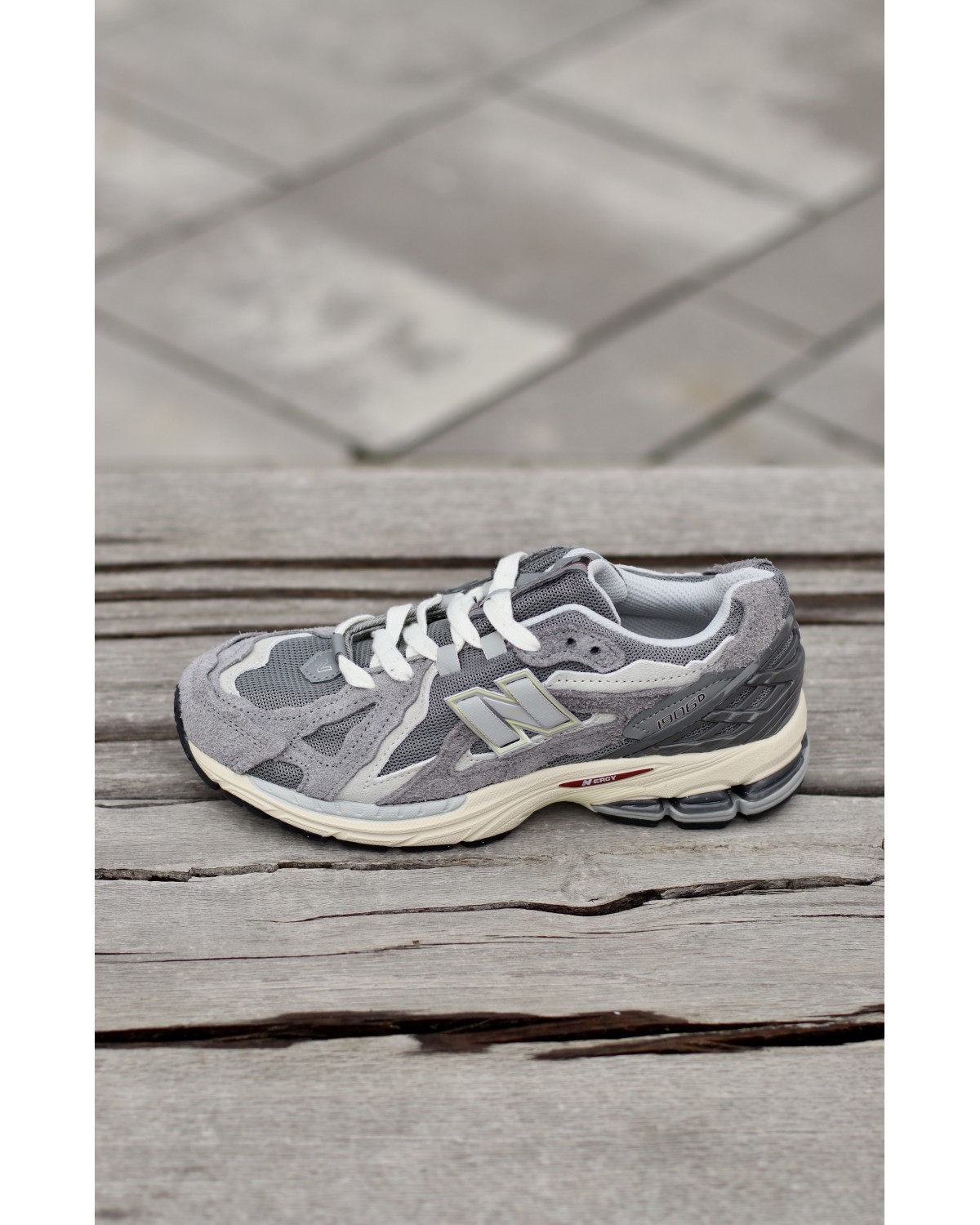 New Balance 1906D Protection Pack Castlerock