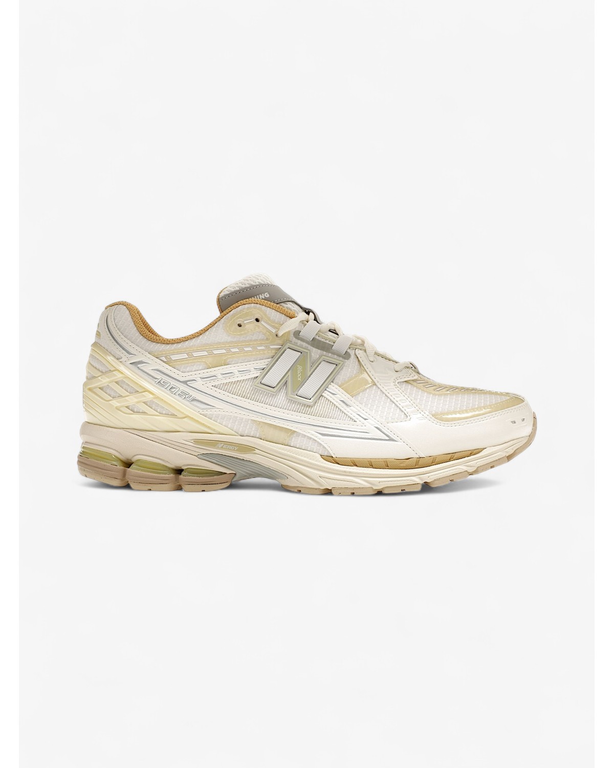 New Balance 1906U Lunar New Year Sea Salt