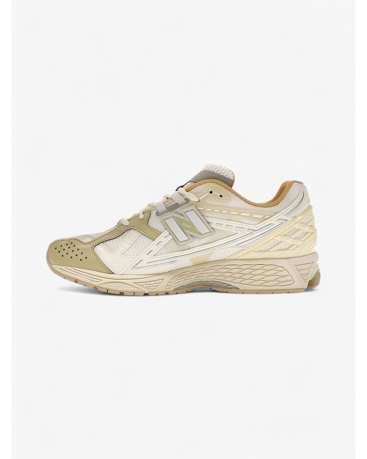 New Balance 1906U Lunar New Year Sea Salt