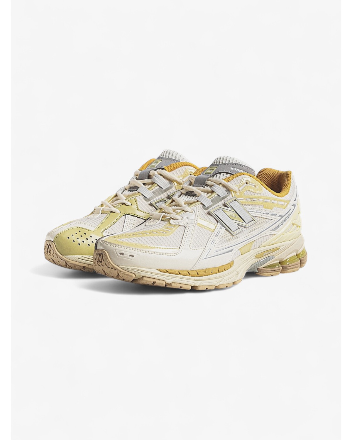 New Balance 1906U Lunar New Year Sea Salt