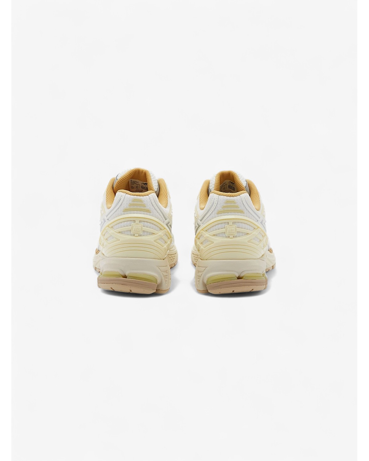 New Balance 1906U Lunar New Year Sea Salt
