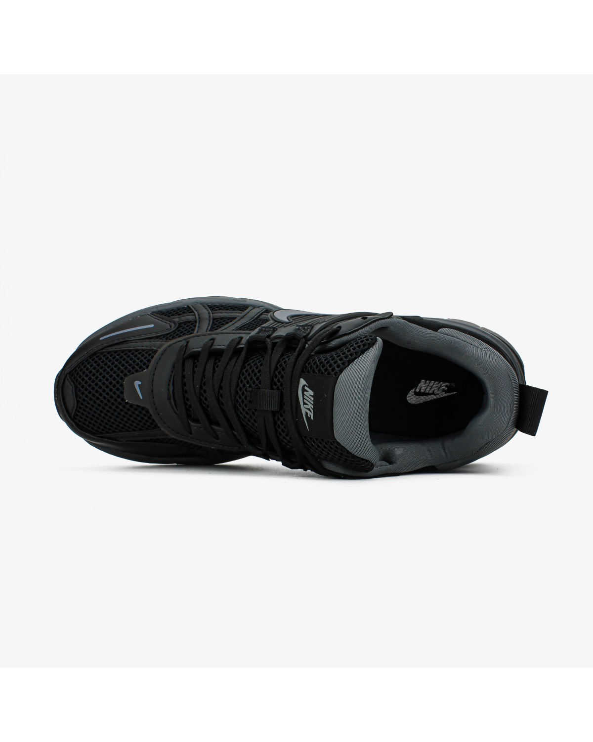 Nike V2K Run Black