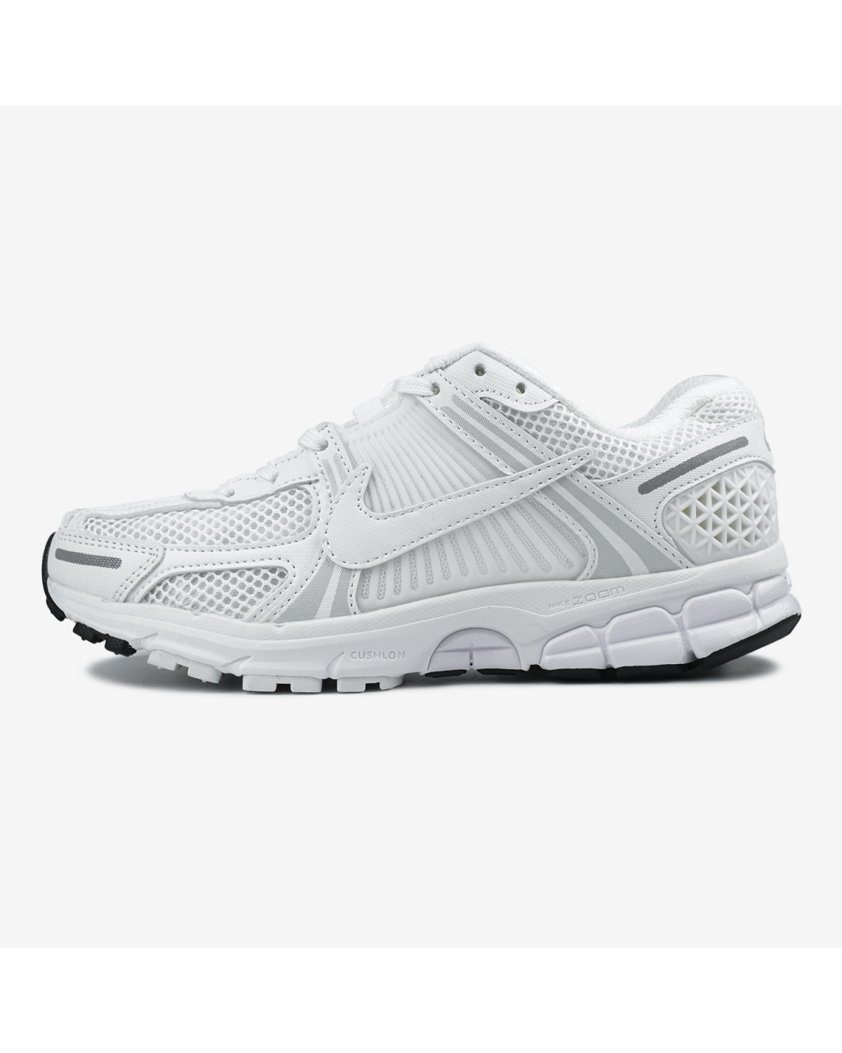 Nike Air Zoom Vomero 5 White