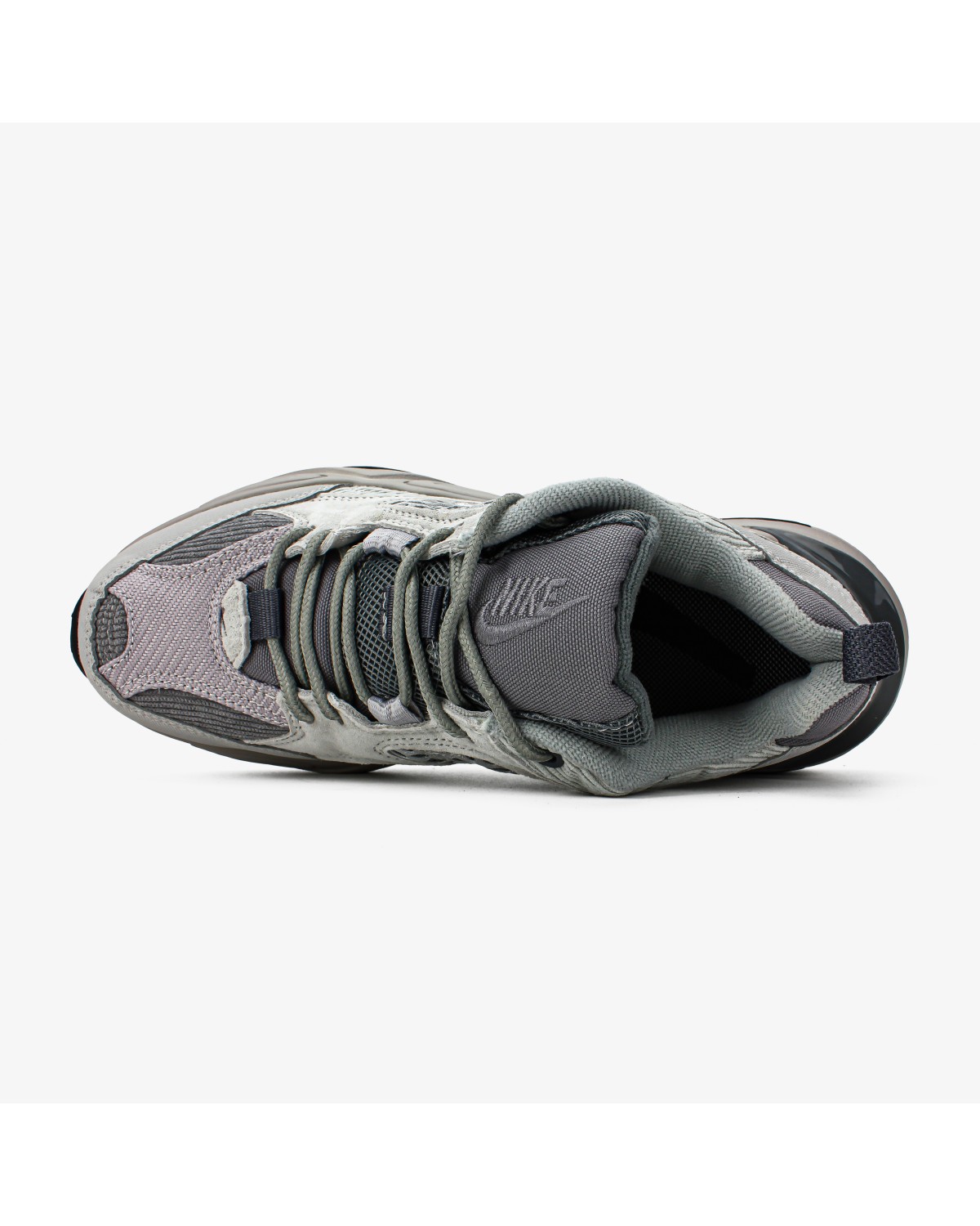 Nike M2K Tekno Atmosphere Grey