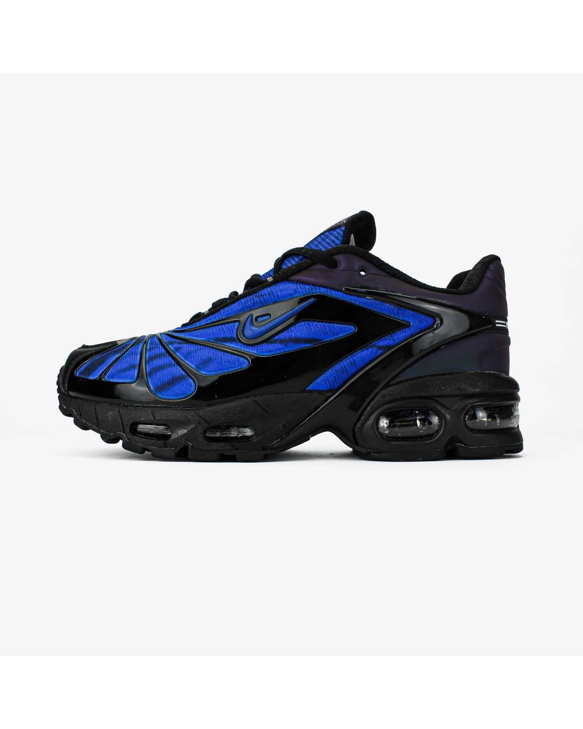 Nike Air Max Tailwind 5 x Skepta "Blue Black"