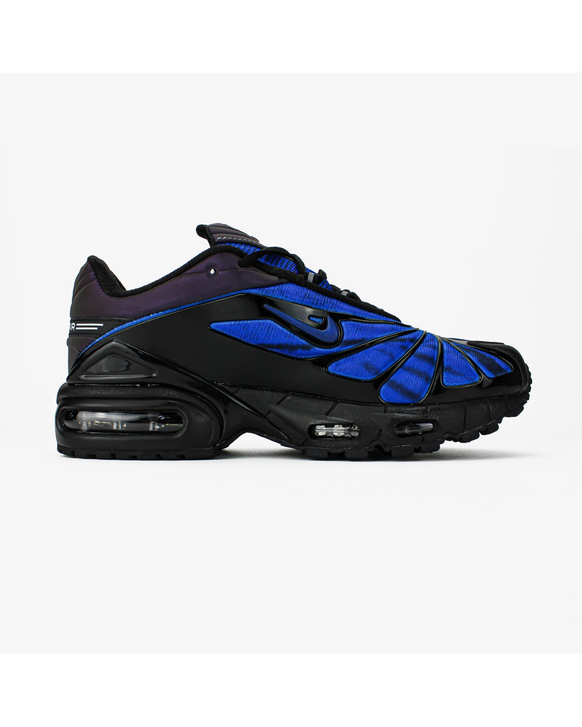 Nike Air Max Tailwind 5 x Skepta "Blue Black"
