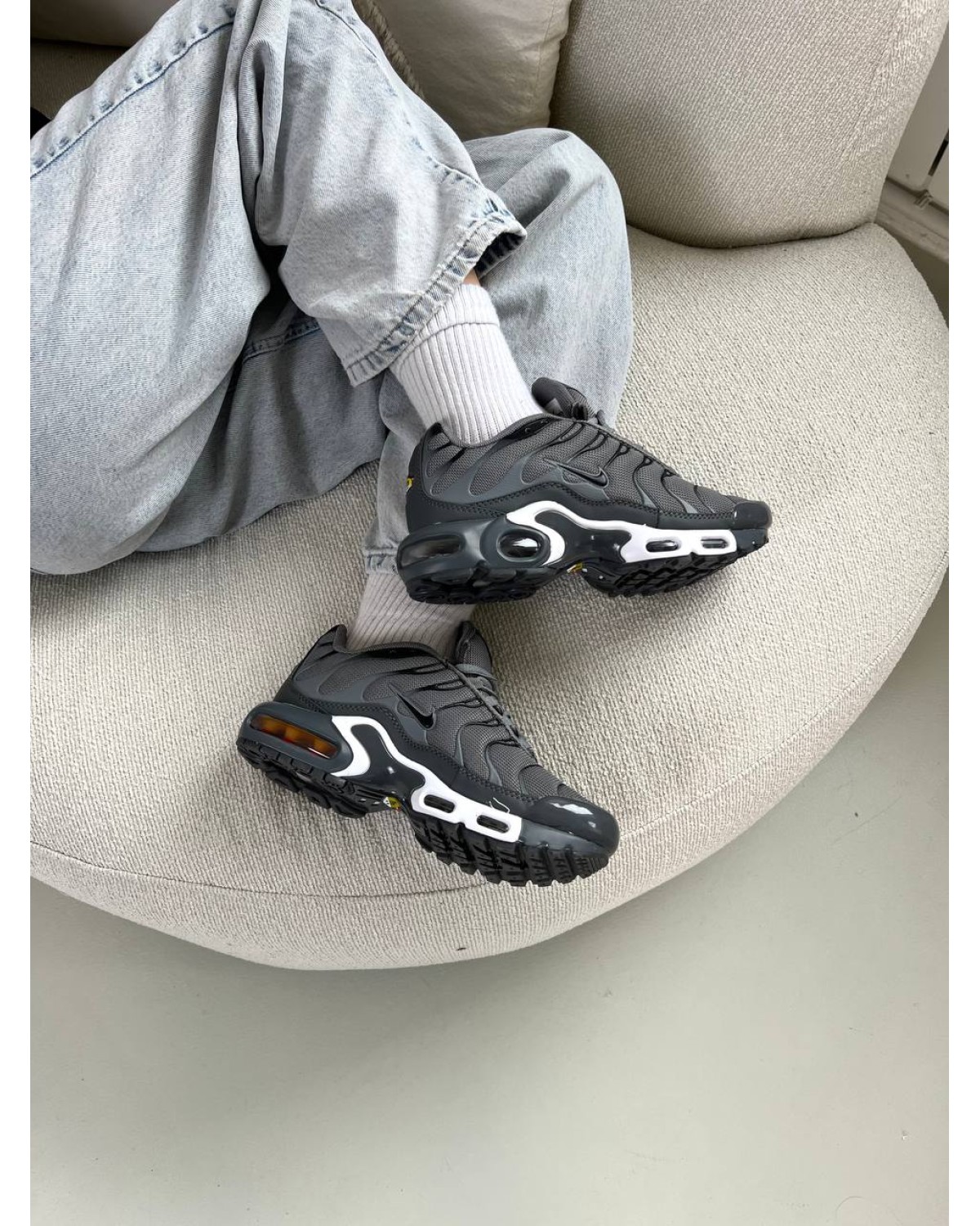 Nike Air Max Tn