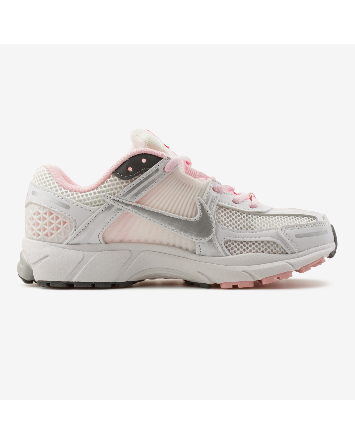 Nike Air Zoom Vomero 5 Pink White Grey
