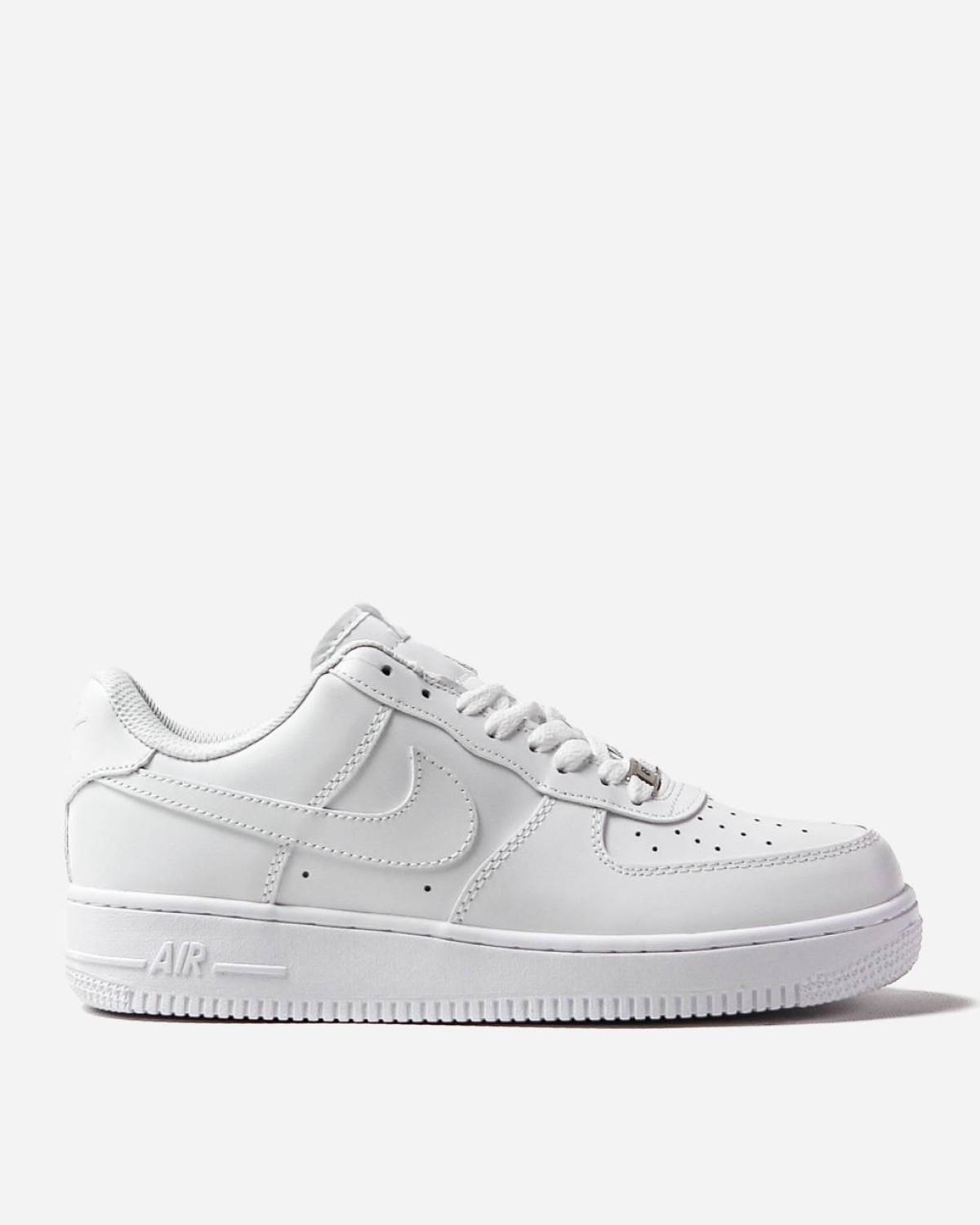 Nike Air Force White