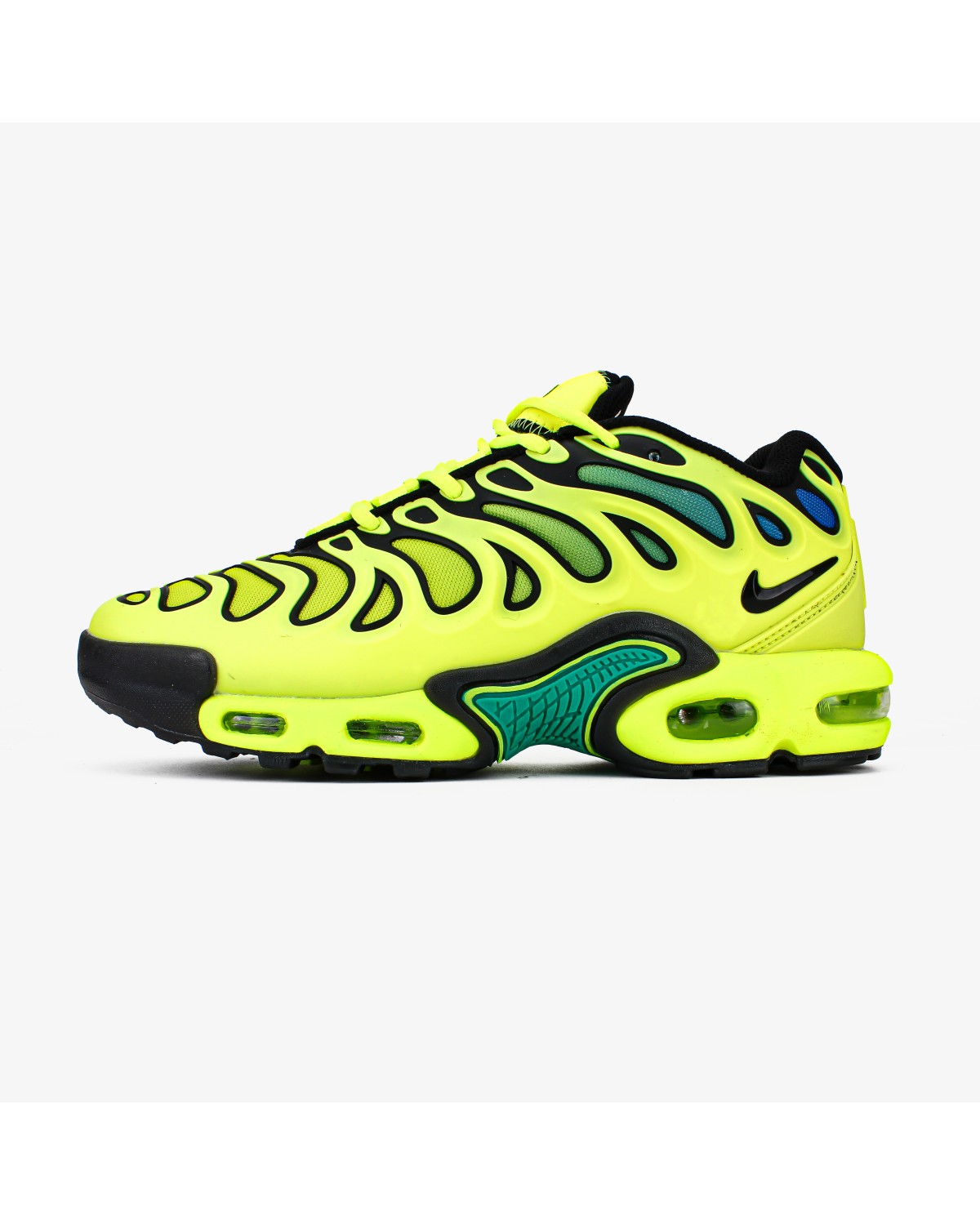 Nike Air Max Plus Drift "Lemon Twist"