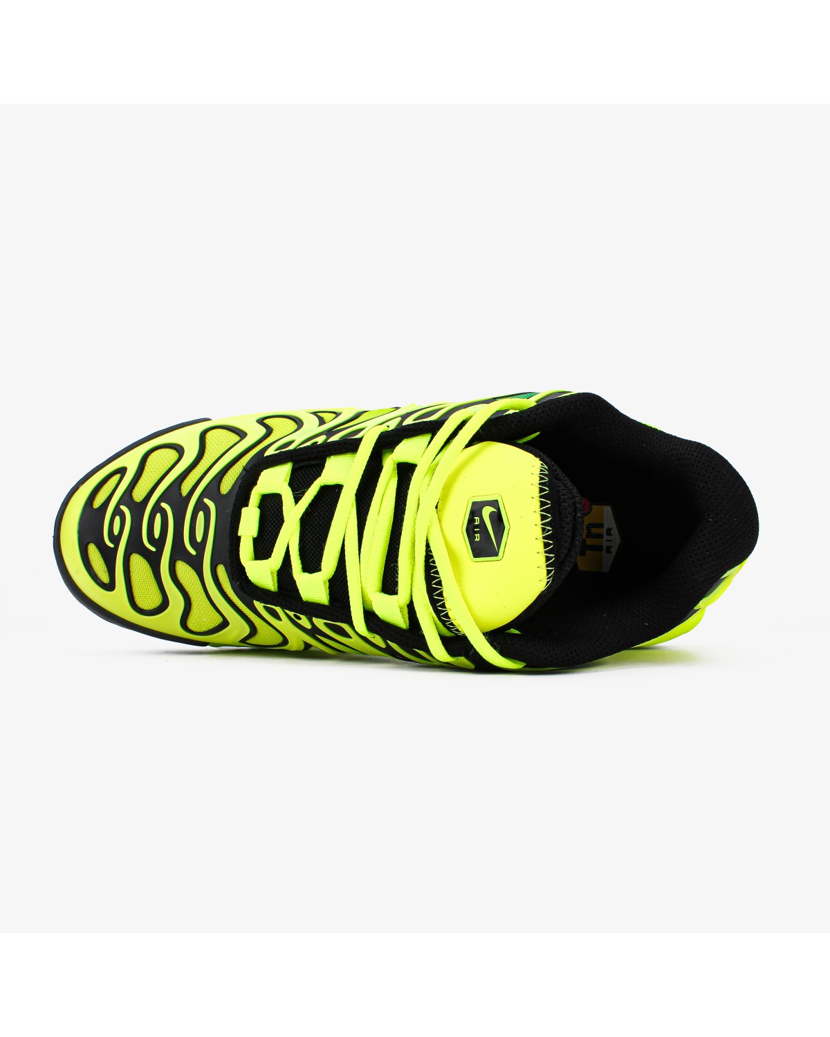 Nike Air Max Plus Drift "Lemon Twist"