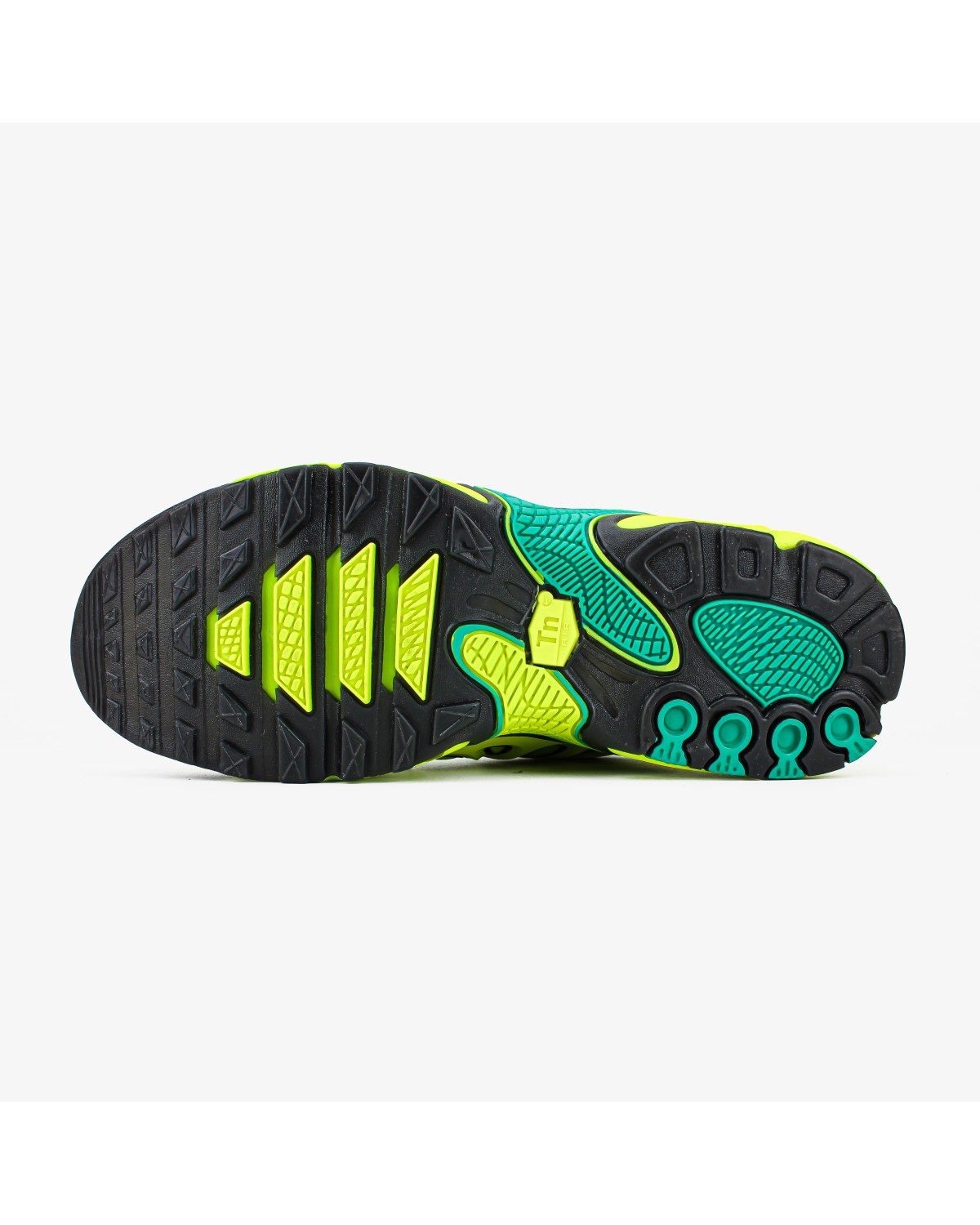 Nike Air Max Plus Drift "Lemon Twist"