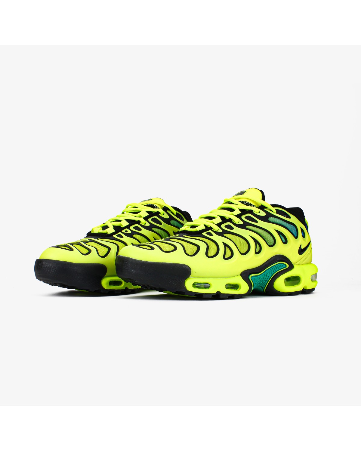 Nike Air Max Plus Drift "Lemon Twist"