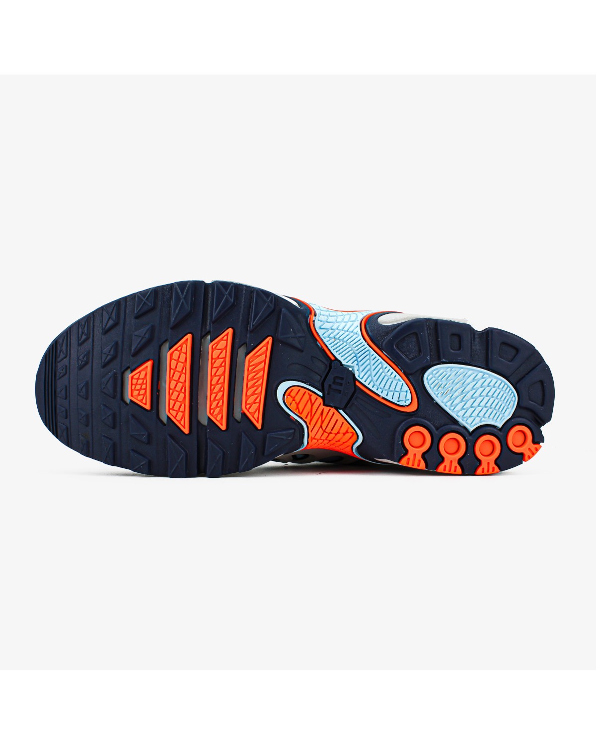 Nike Air Max Plus Drift "Football Grey/Aquarius Blue"