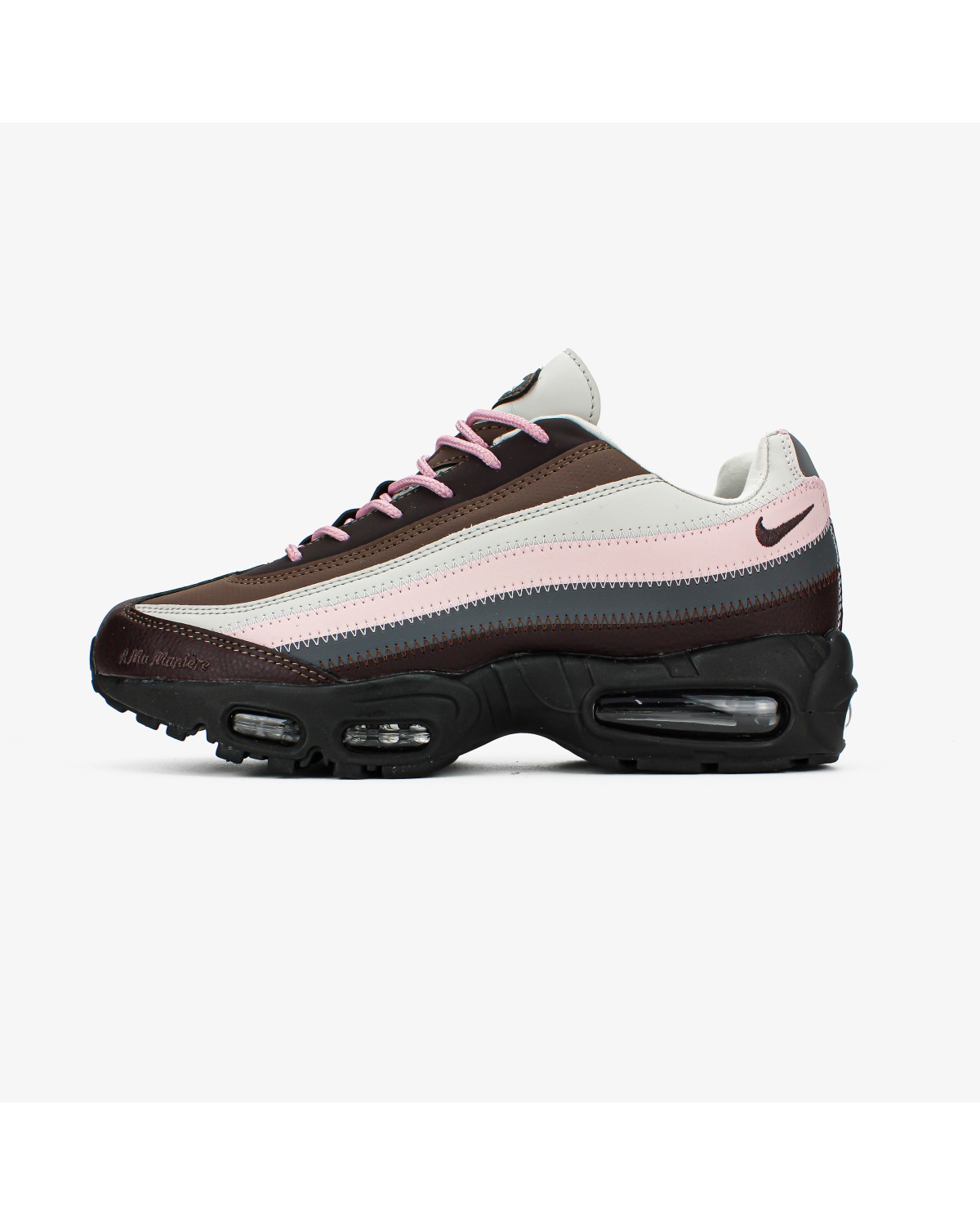 Nike Air Max 95 x A Ma Maniére