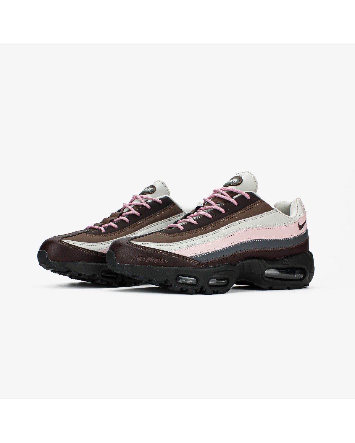 Nike Air Max 95 x A Ma Maniére