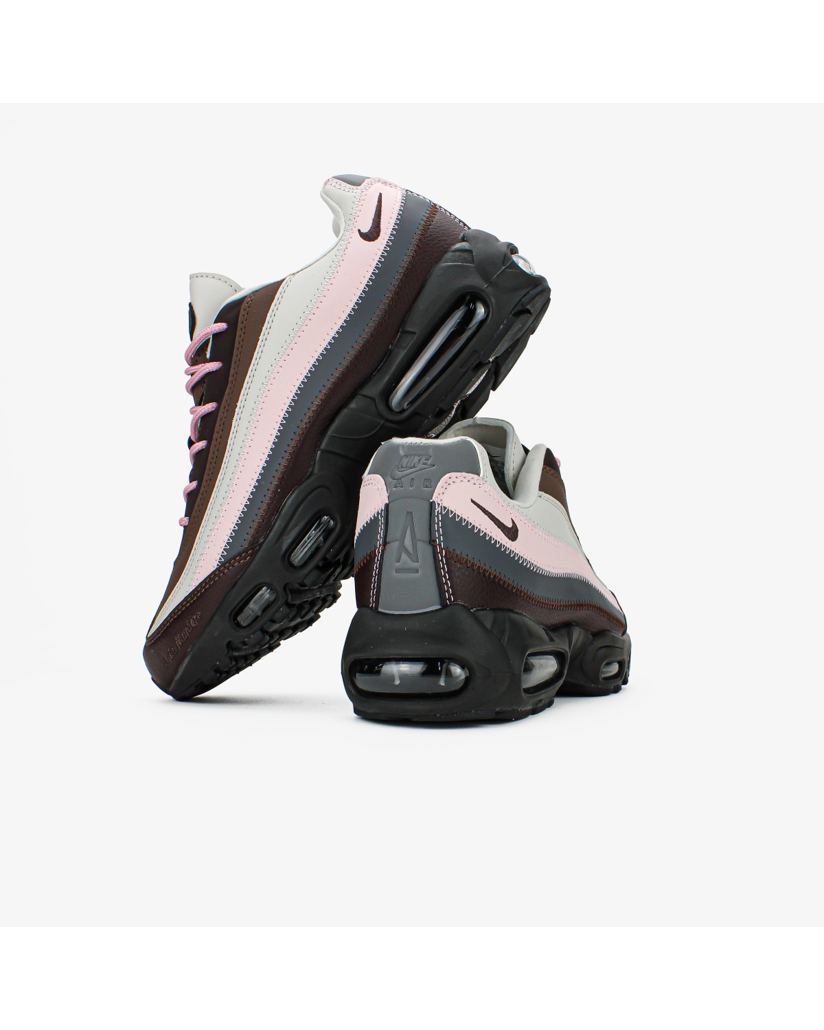 Nike Air Max 95 x A Ma Maniére