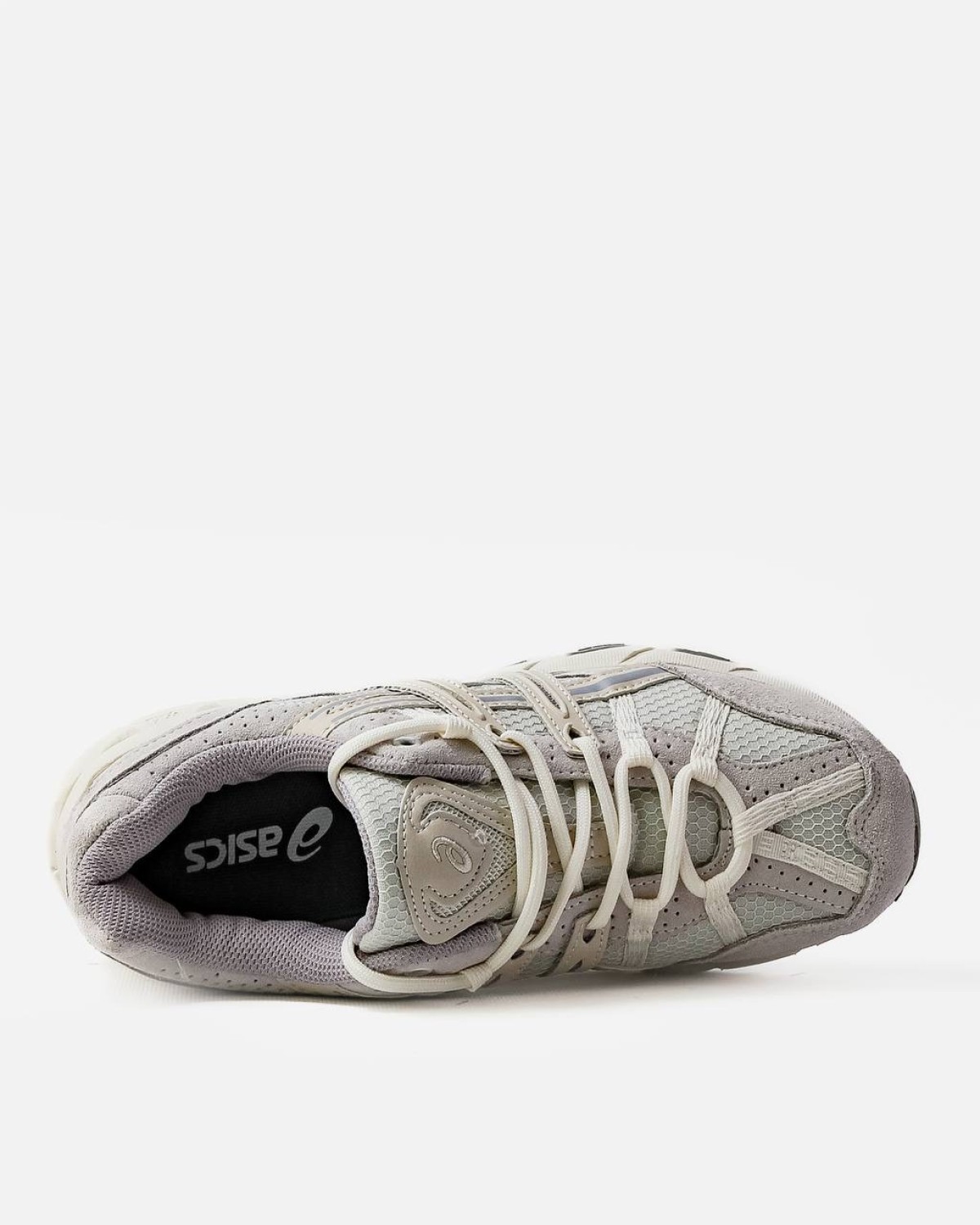 Asics Gel Sonoma 15-50 Beige