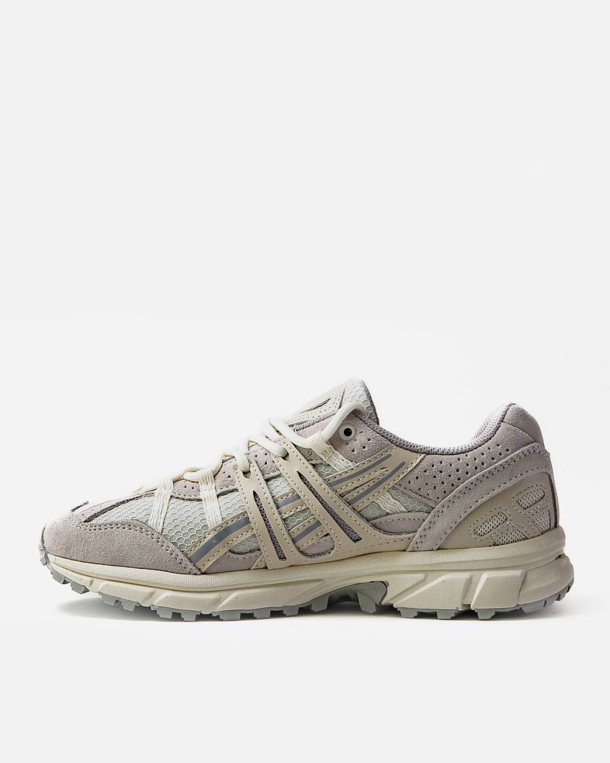 Asics Gel Sonoma 15-50 Beige