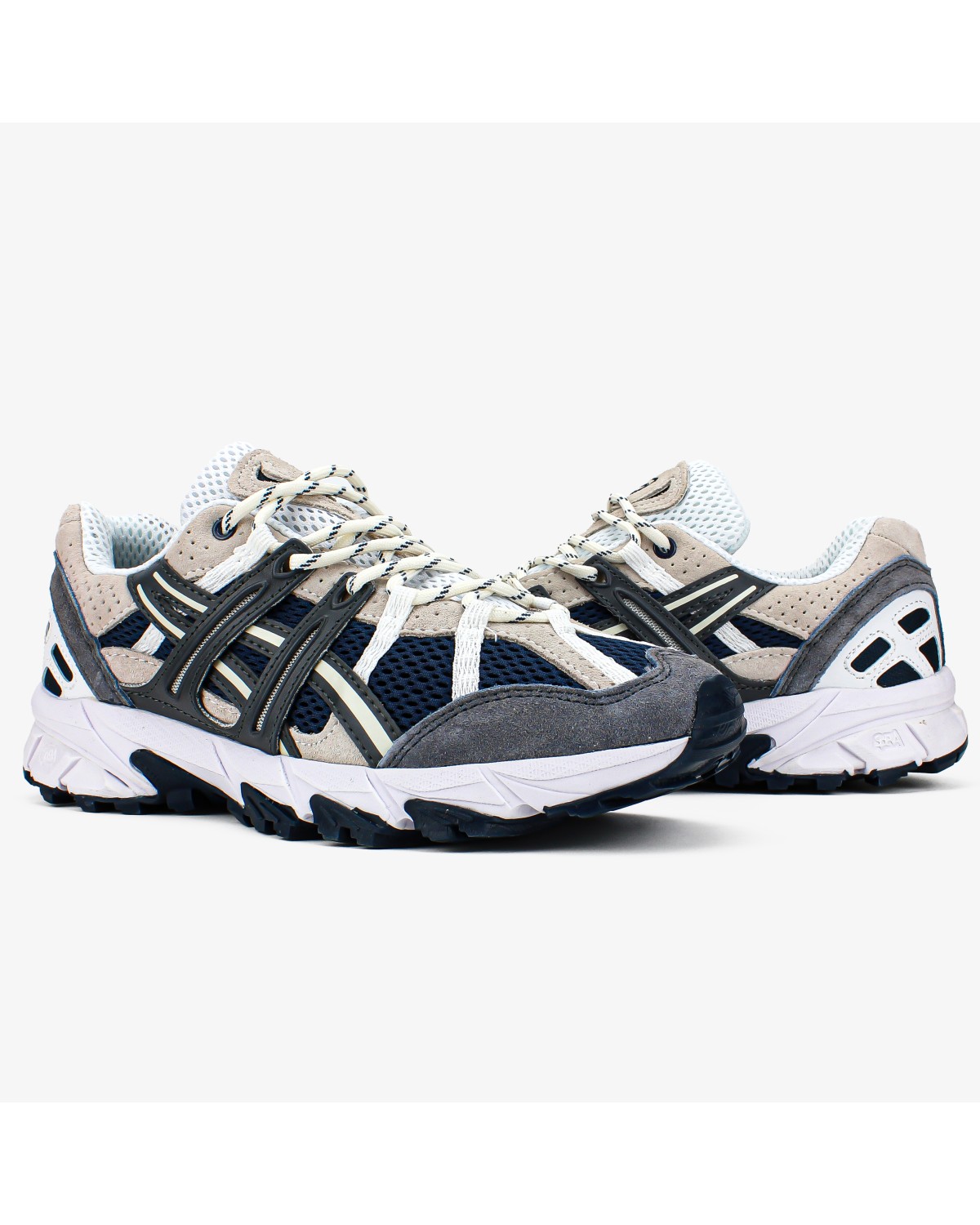 Matin Kim x Asics Gel-Sonoma 15-50 "French Blue"