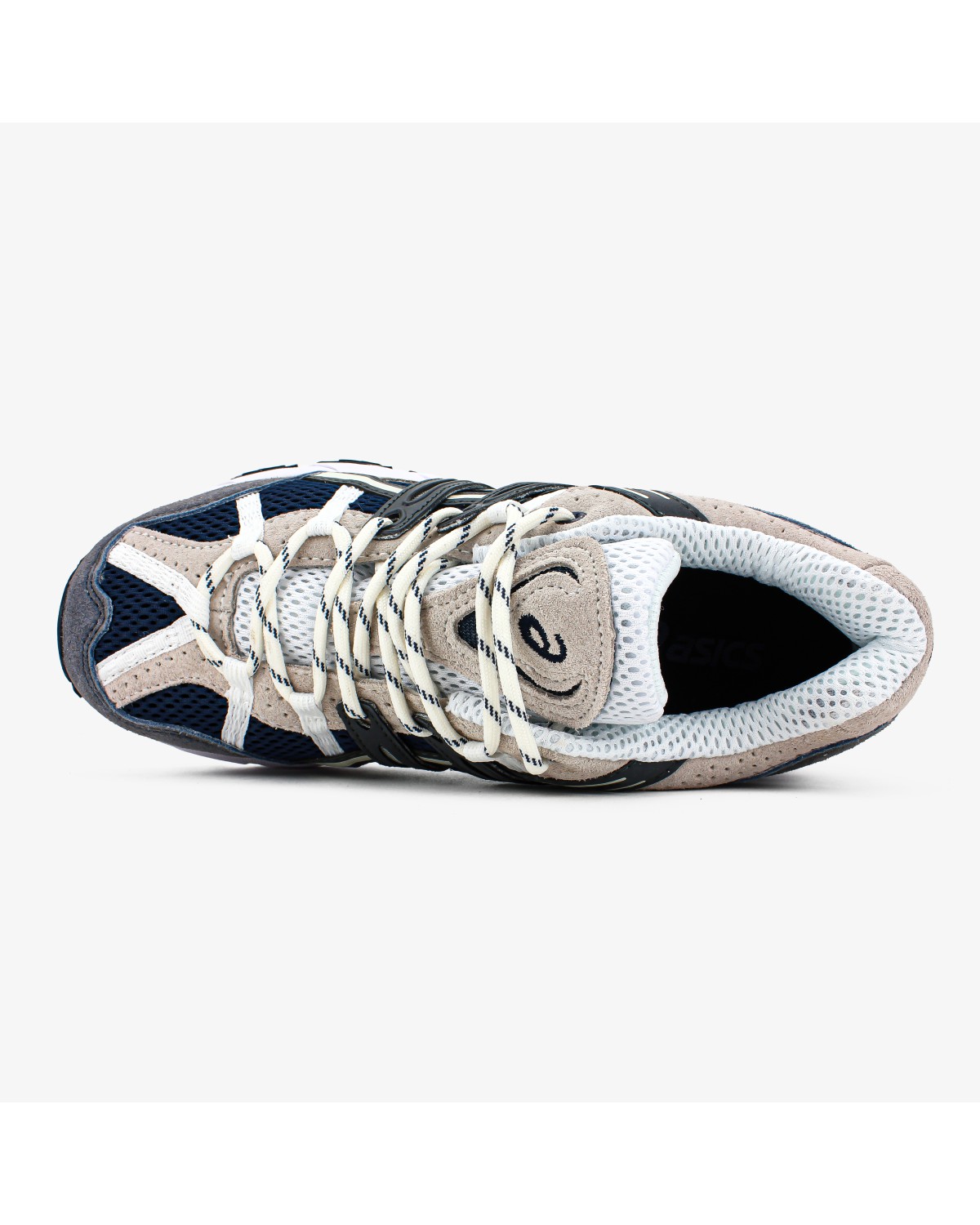 Matin Kim x Asics Gel-Sonoma 15-50 "French Blue"