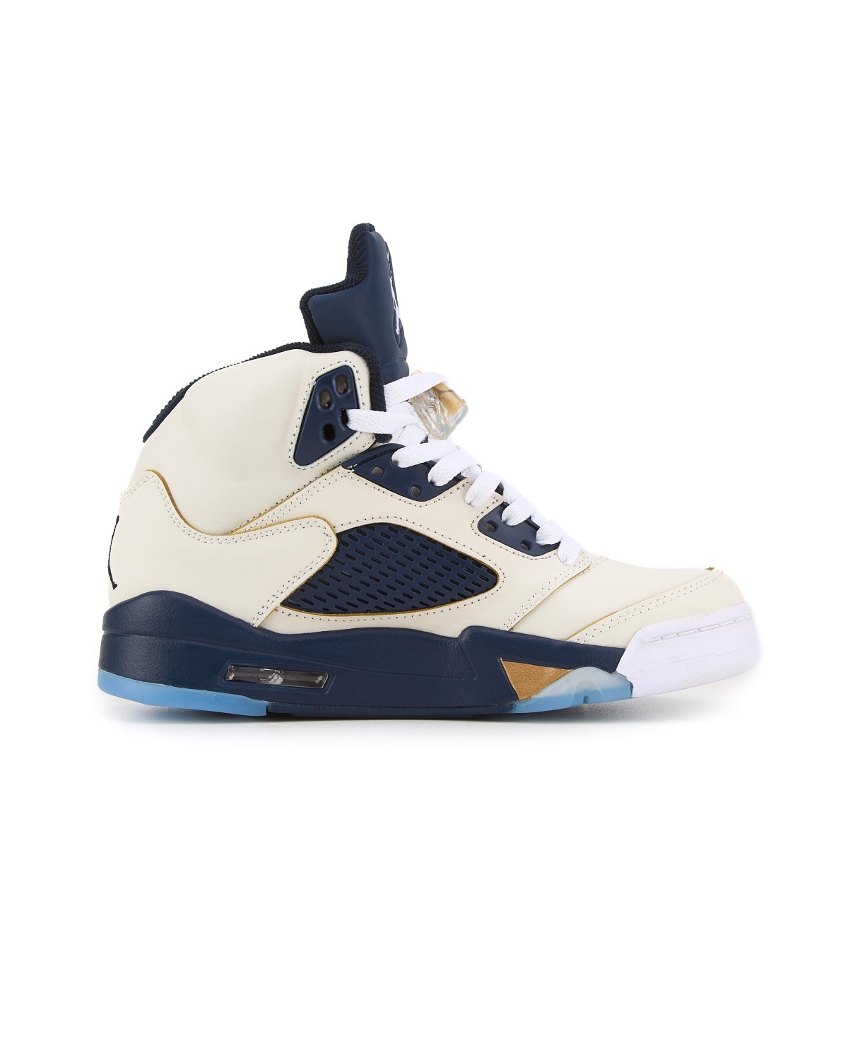 Nike Air Jordan 5 Retro Dunk From Above