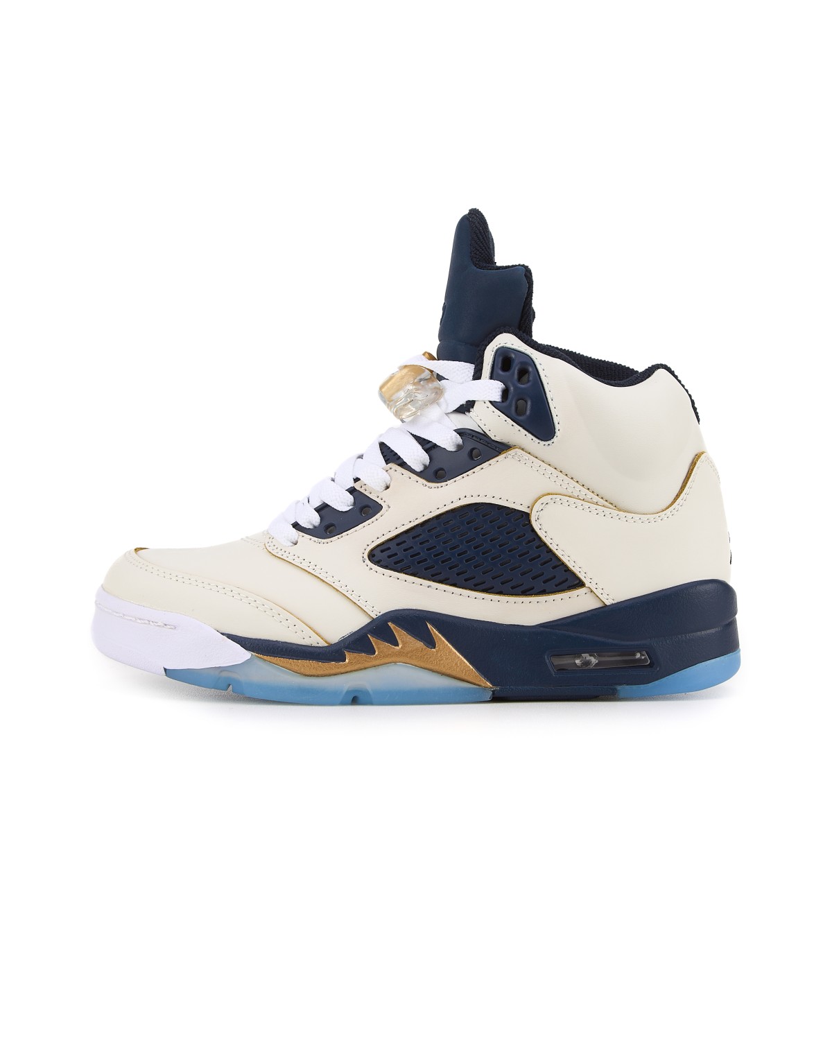 Nike Air Jordan 5 Retro Dunk From Above