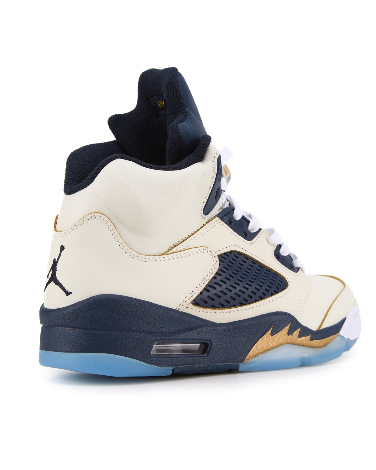 Nike Air Jordan 5 Retro Dunk From Above