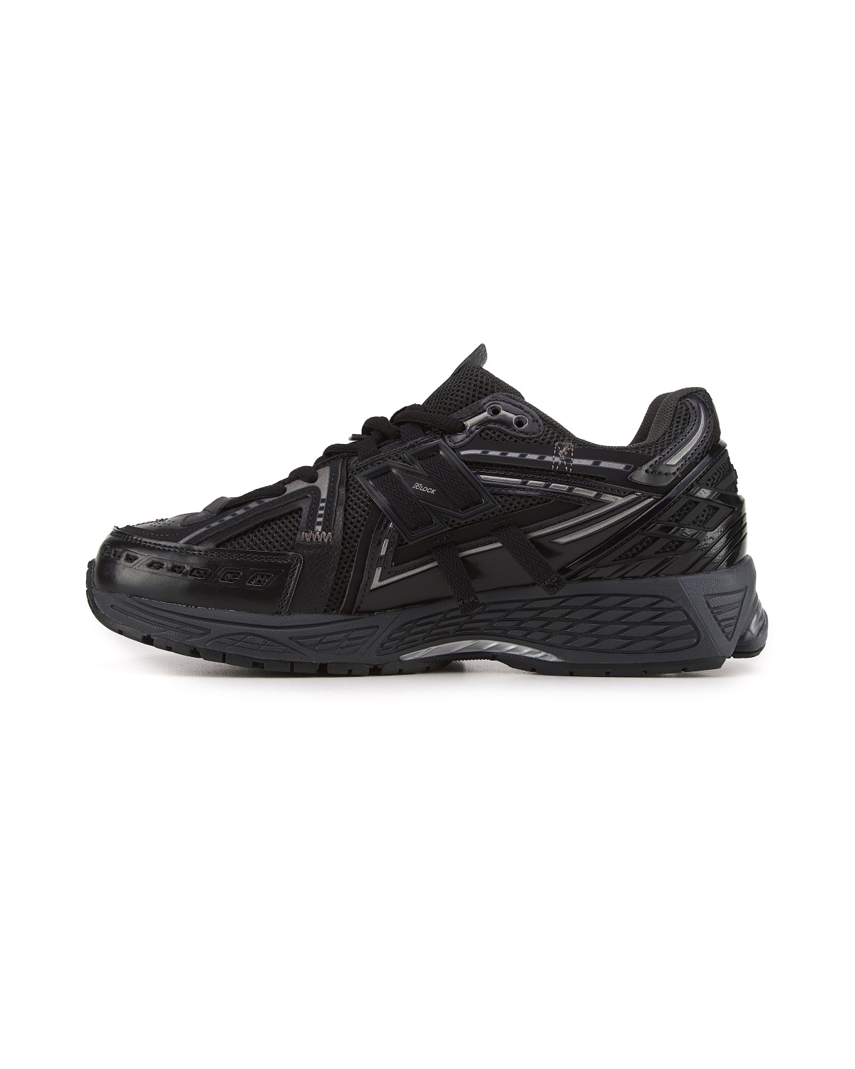 New Balance 1906А Black