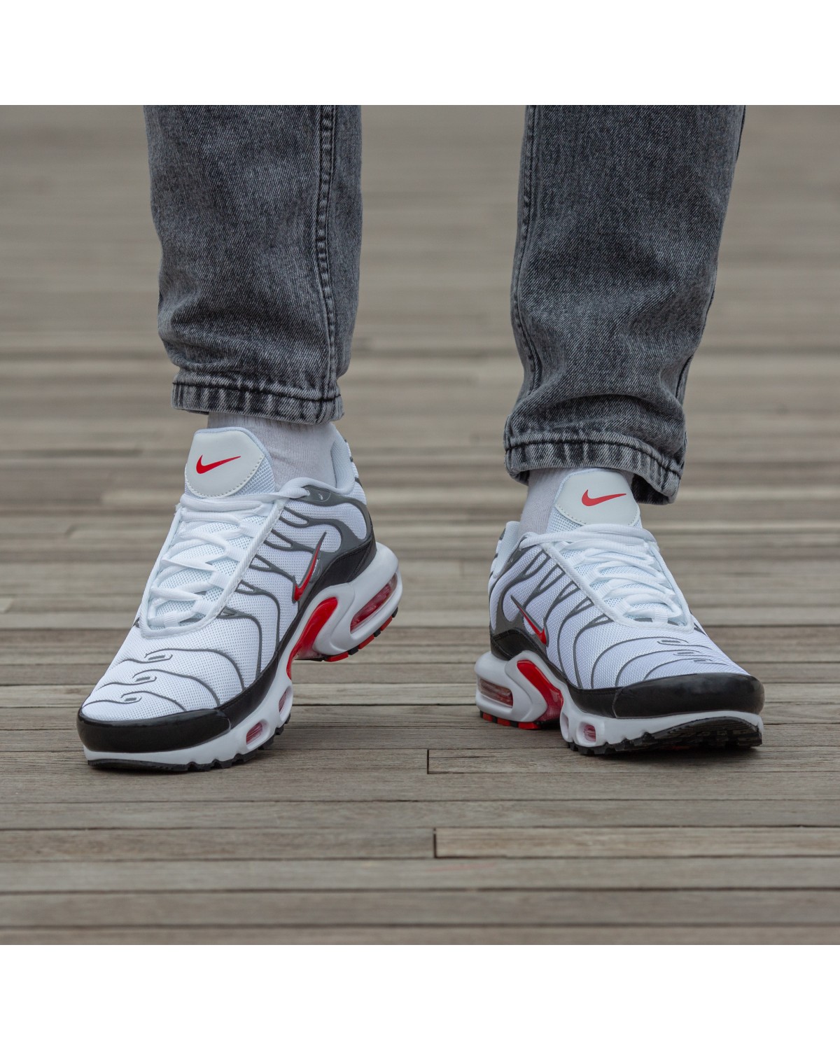 Nike Air Max Tn Plus