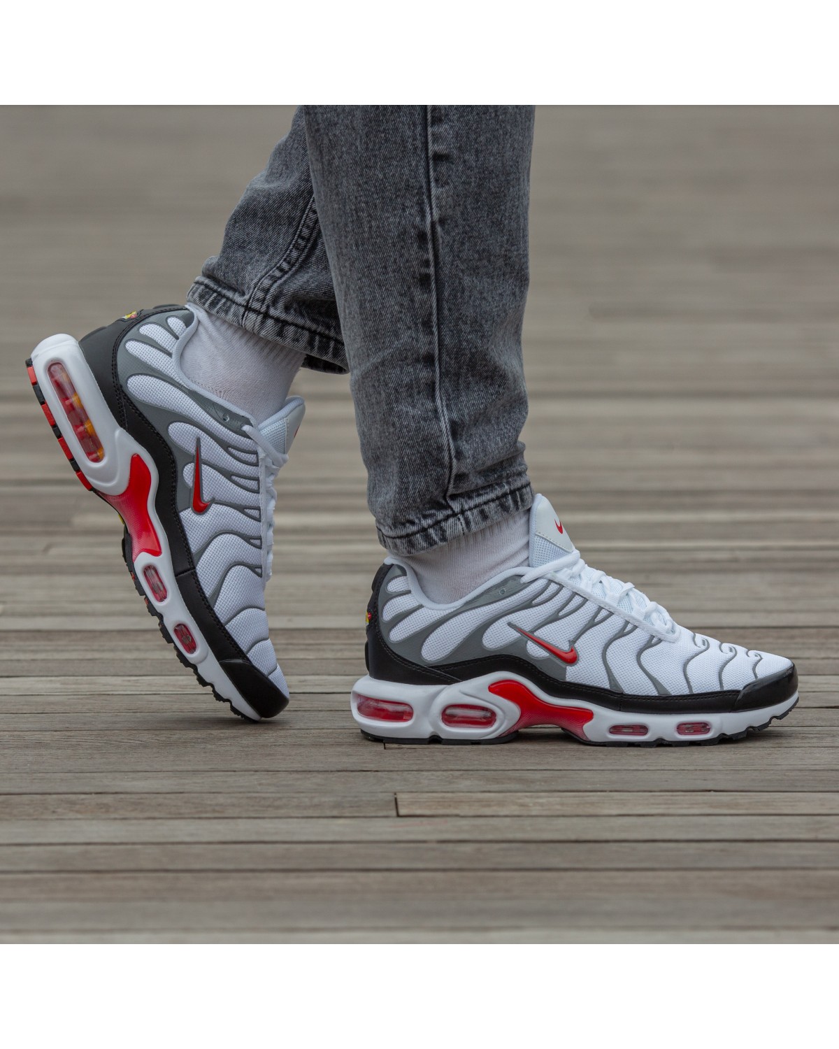 Nike Air Max Tn Plus