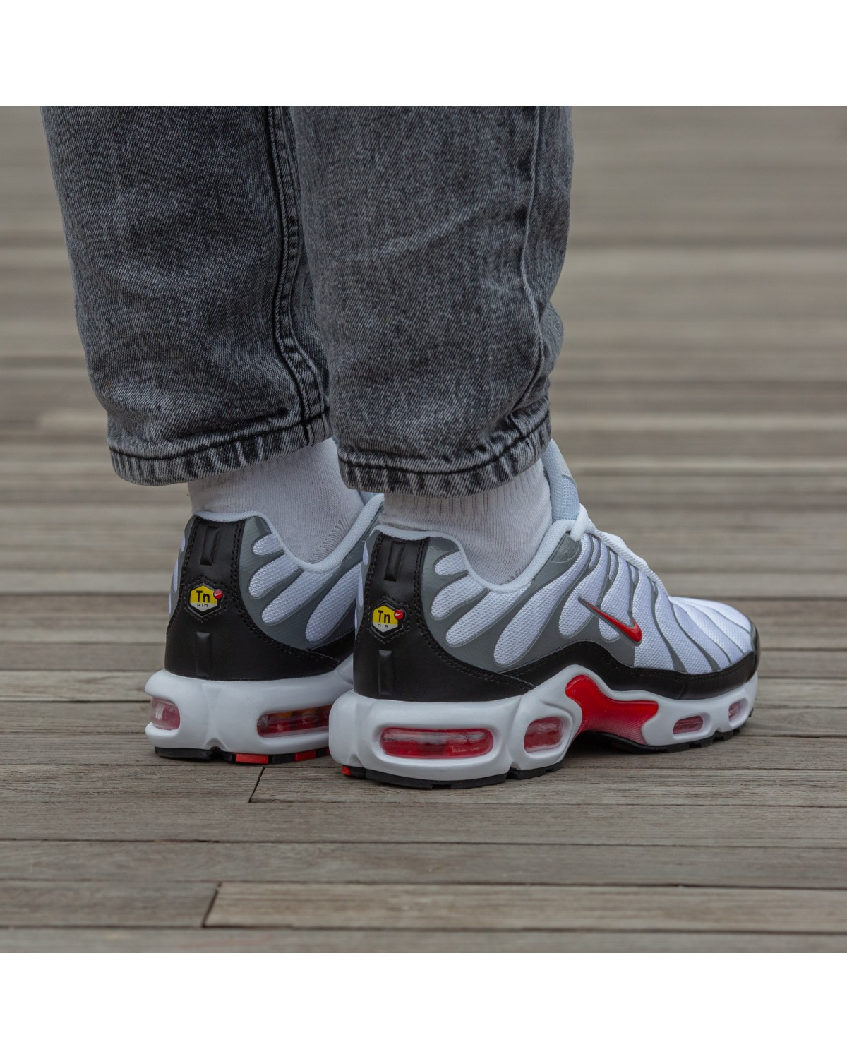 Nike Air Max Tn Plus