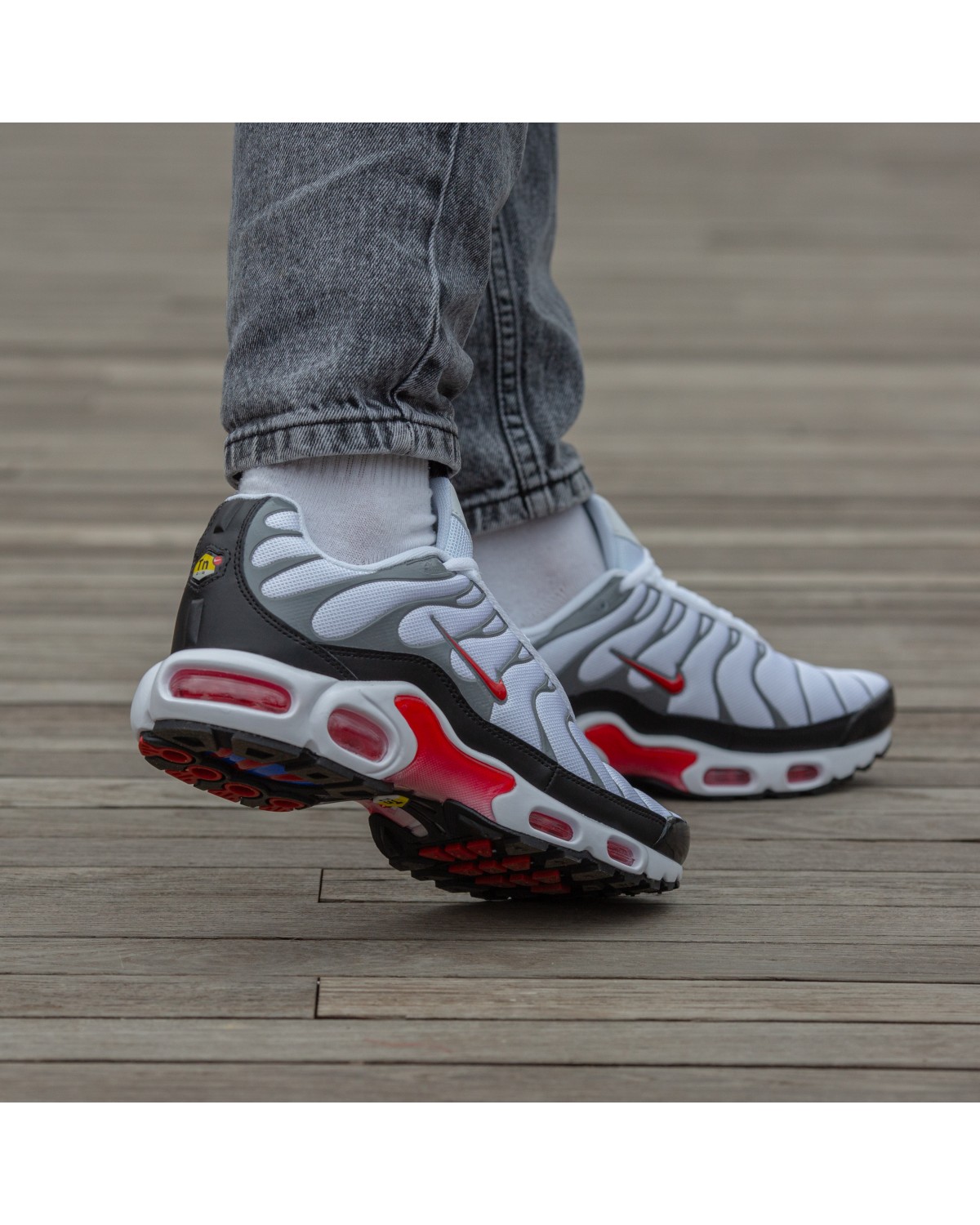 Nike Air Max Tn Plus