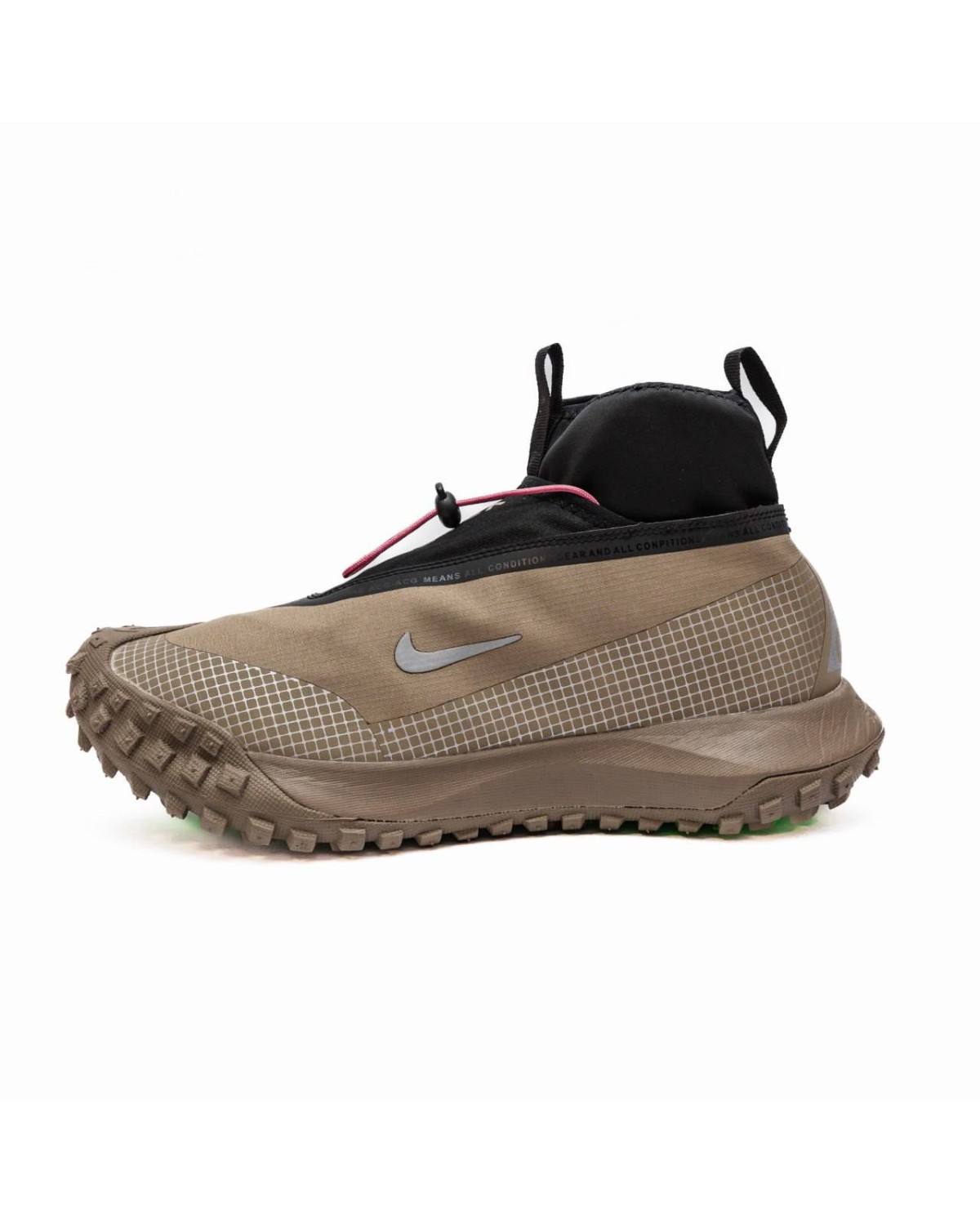 Nike ACG Mountain Fly Gore-Teх