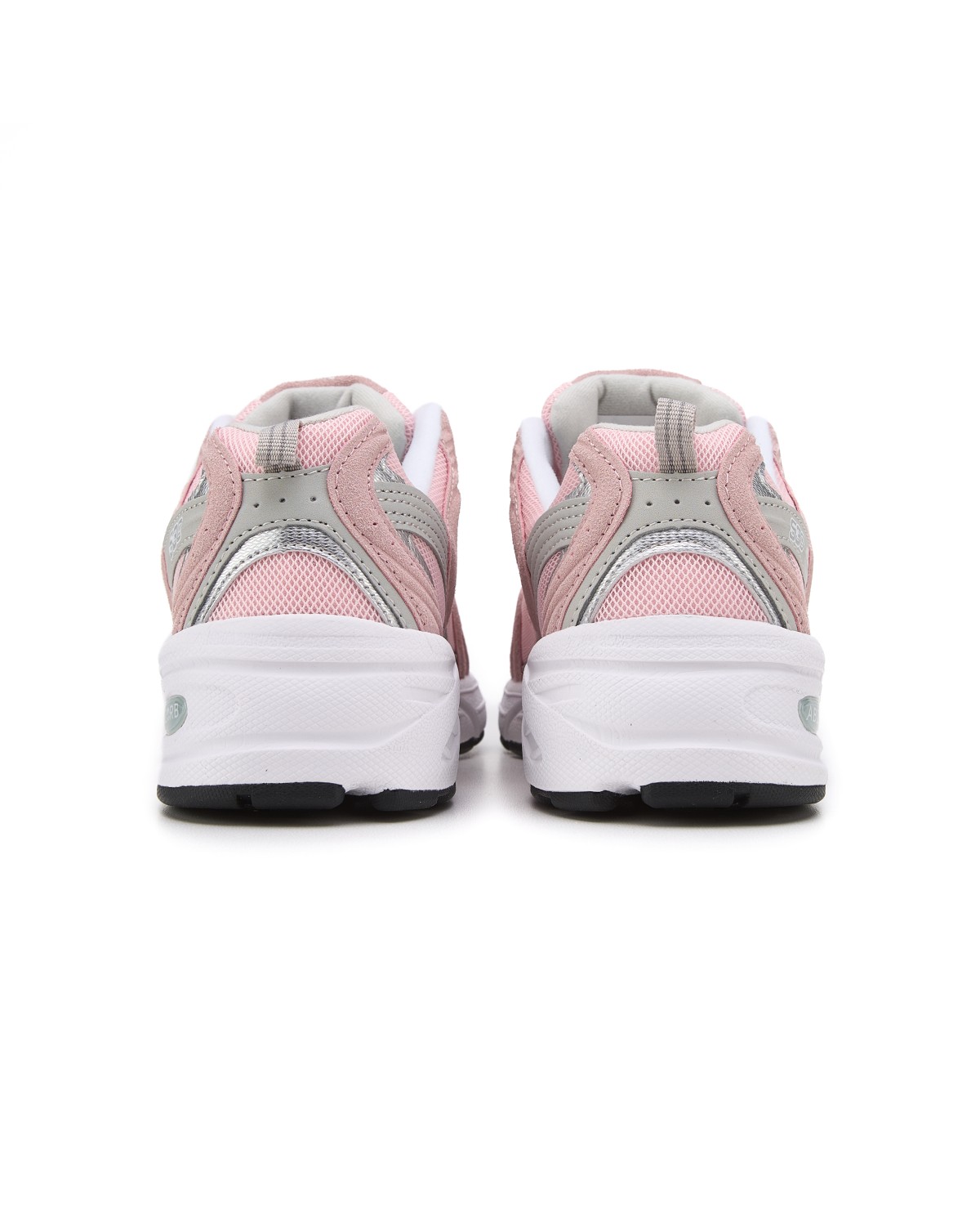 New Balance 530 Stone Pink