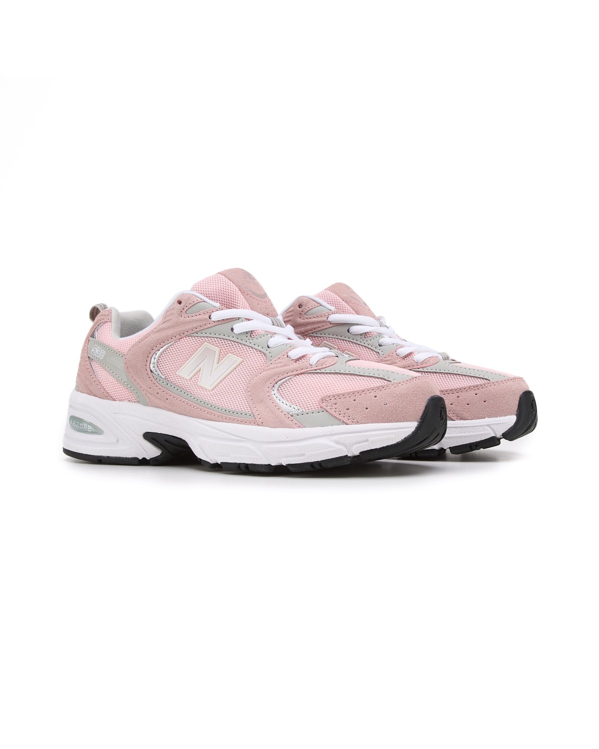 New Balance 530 Stone Pink