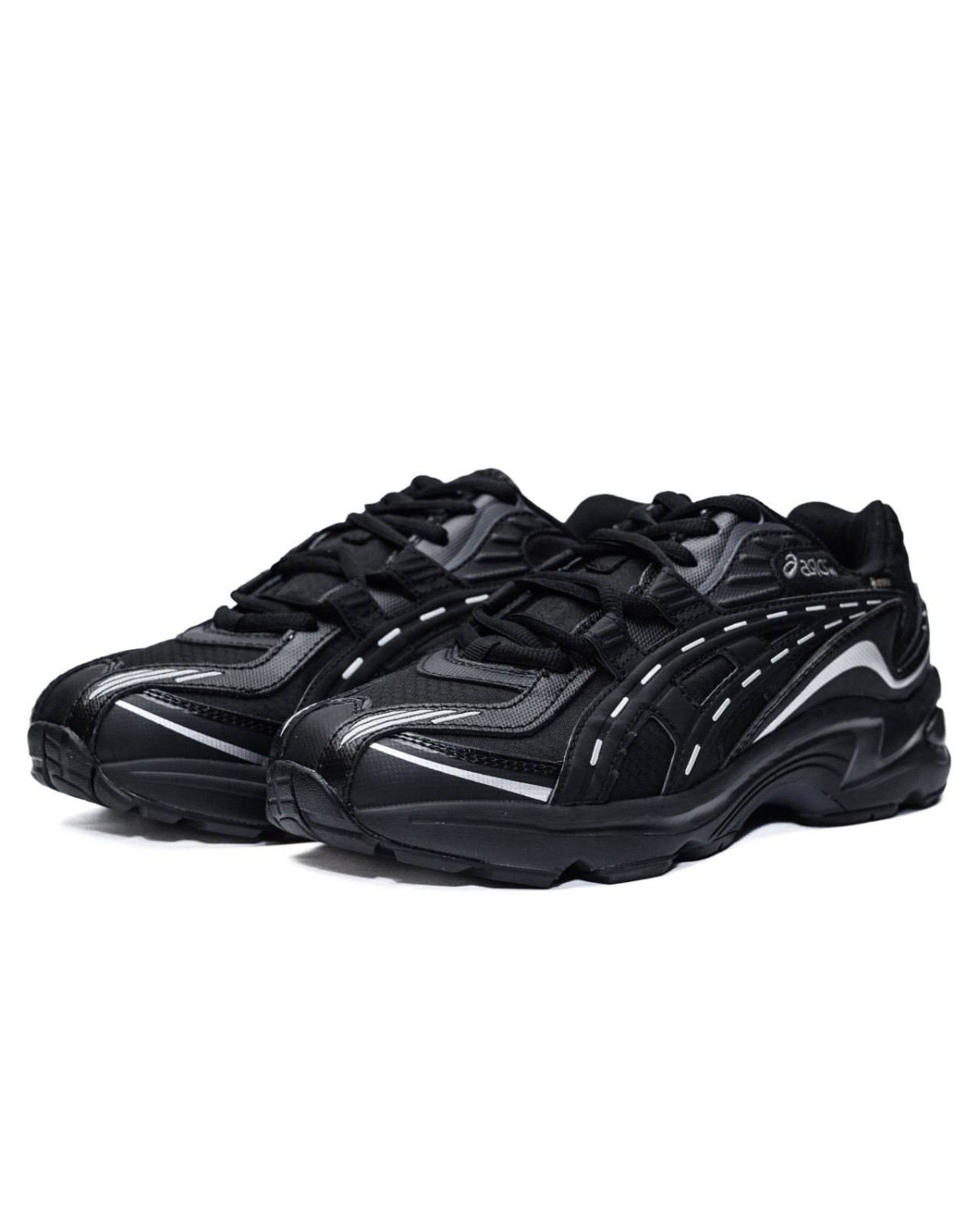 Asics Gel-Preleus Termo Gore-Tex