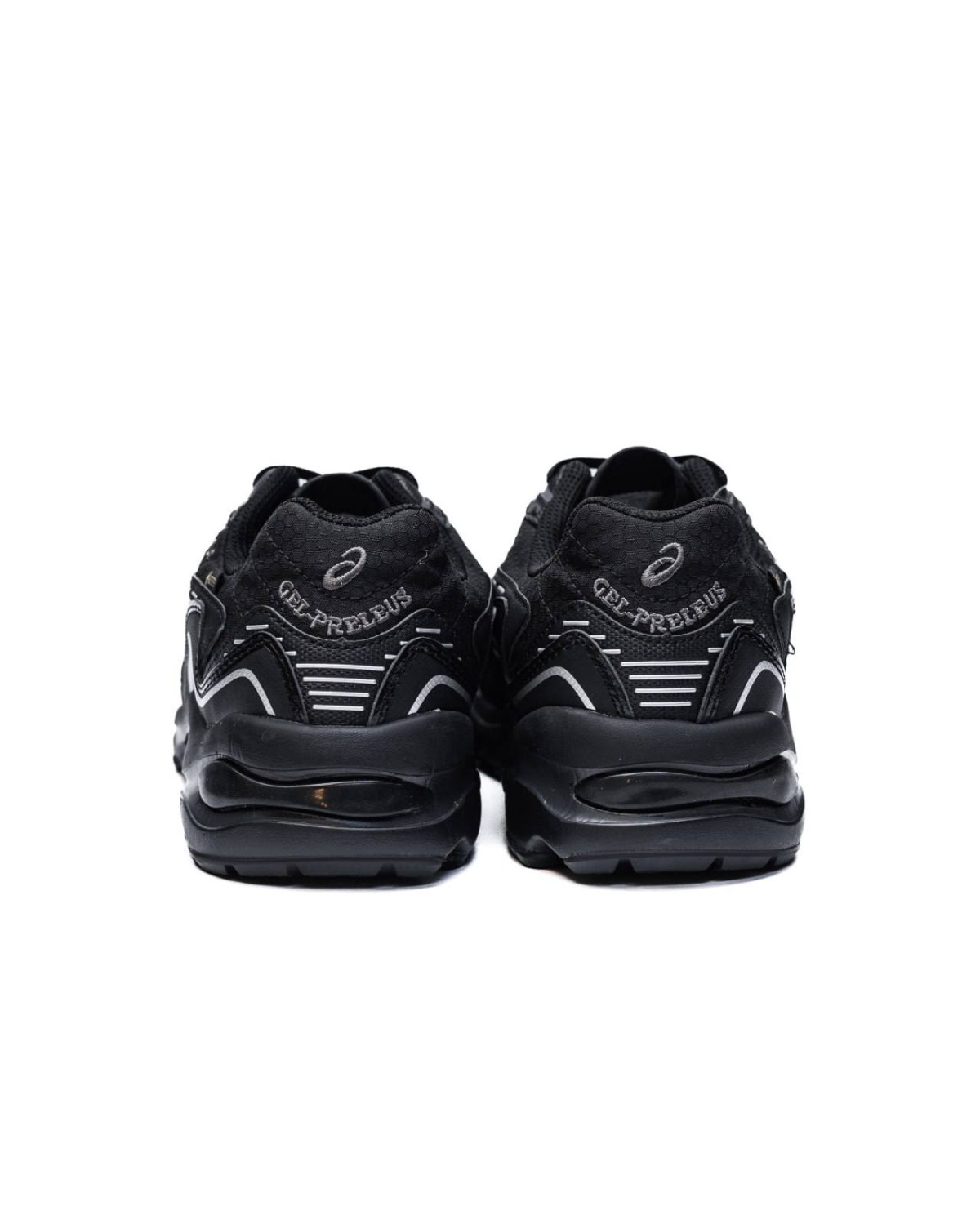 Asics Gel-Preleus Termo Gore-Tex
