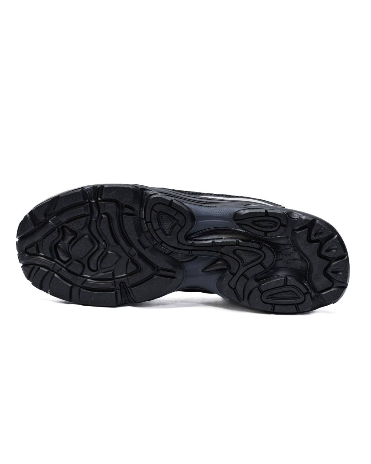 Asics Gel-Preleus Termo Gore-Tex