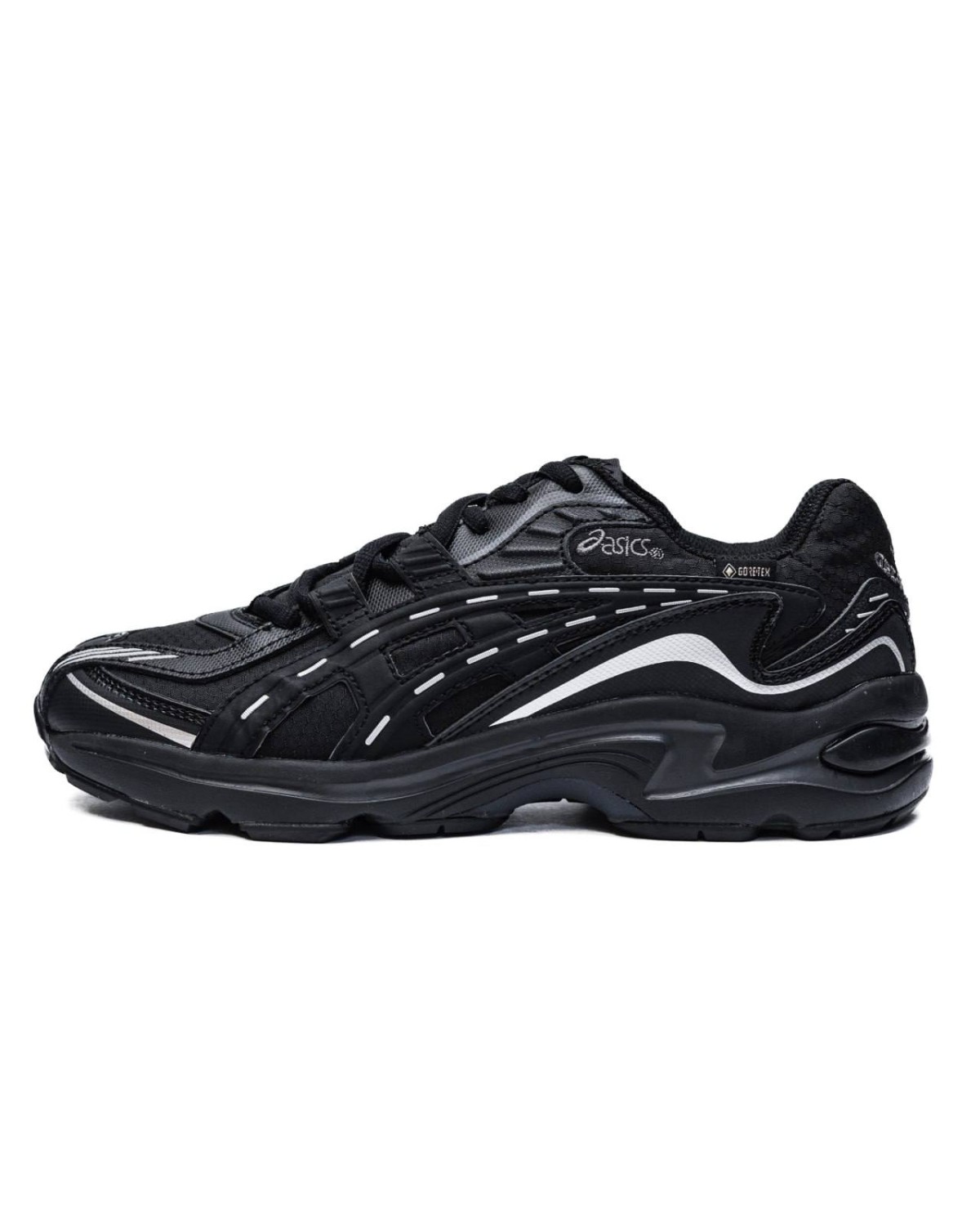 Asics Gel-Preleus Termo Gore-Tex