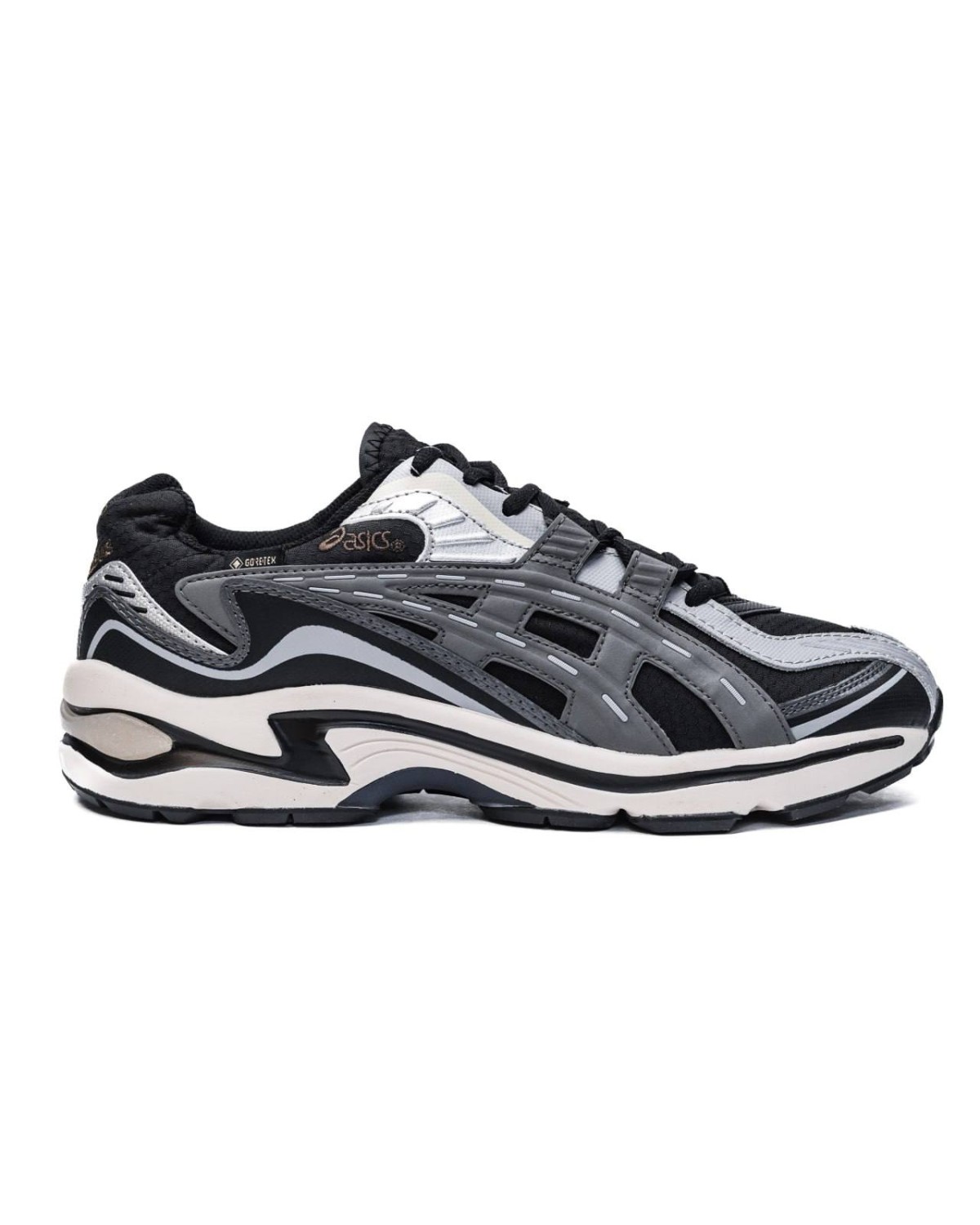 Asics Gel-Preleus Termo Gore-Tex