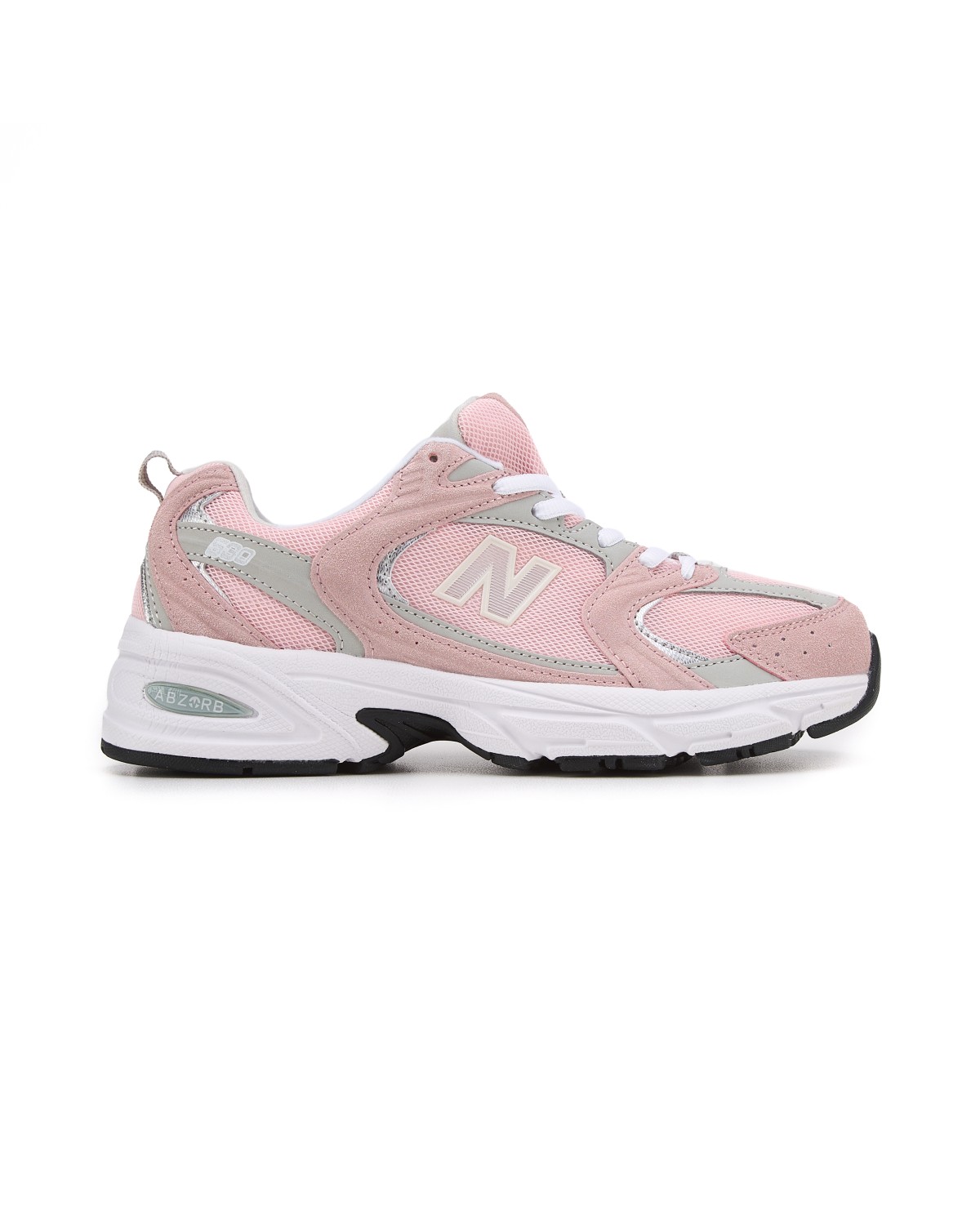 New Balance 530 Stone Pink