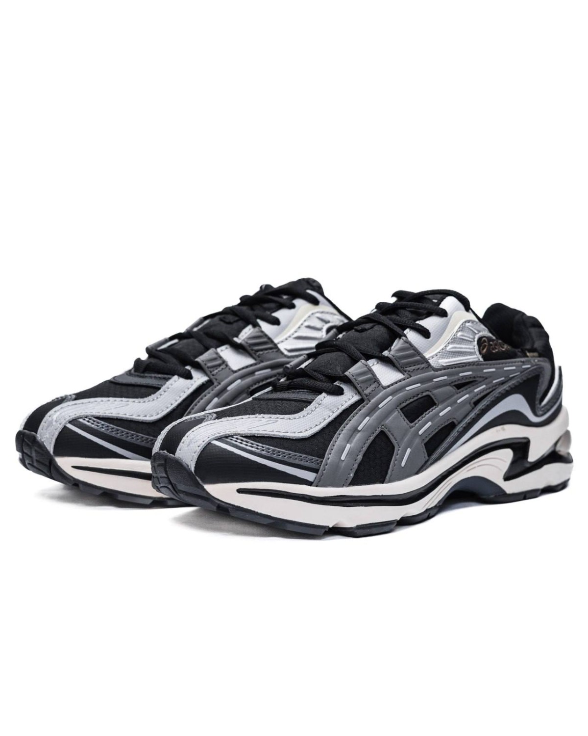 Asics Gel-Preleus Termo Gore-Tex