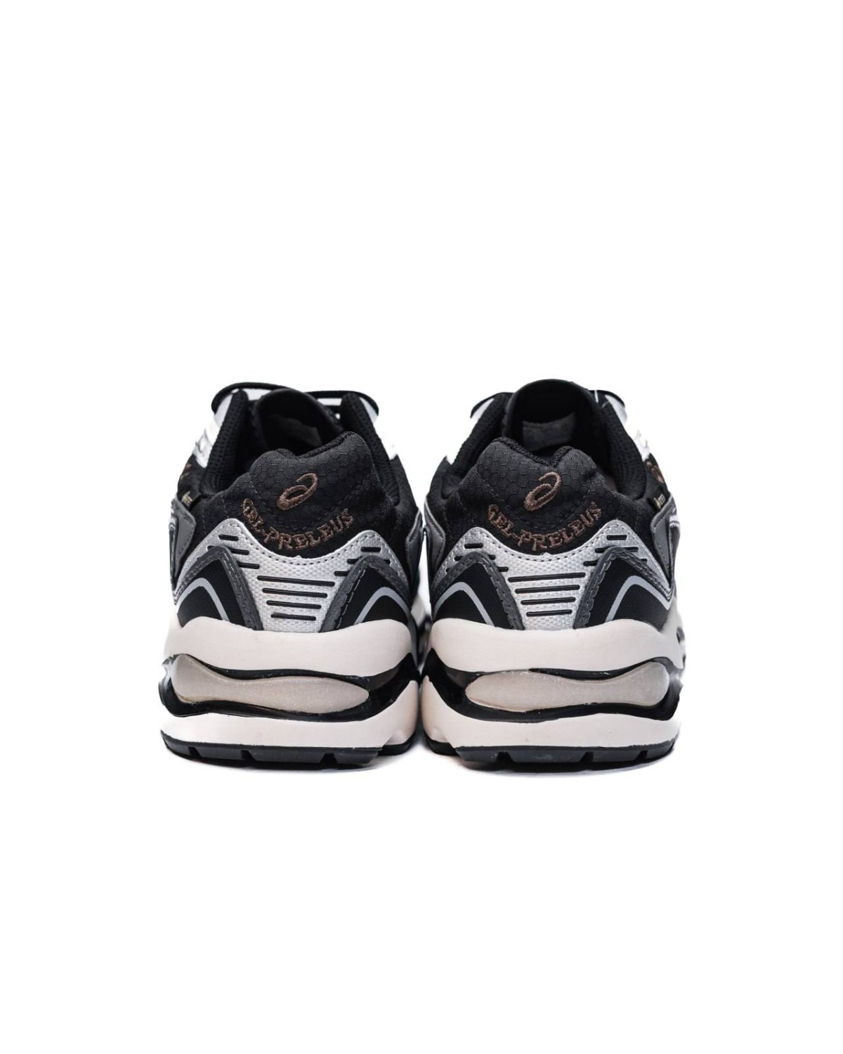 Asics Gel-Preleus Termo Gore-Tex