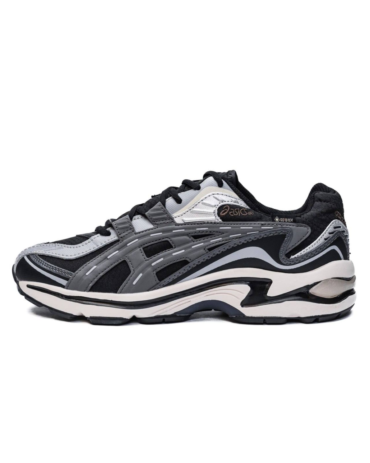 Asics Gel-Preleus Termo Gore-Tex