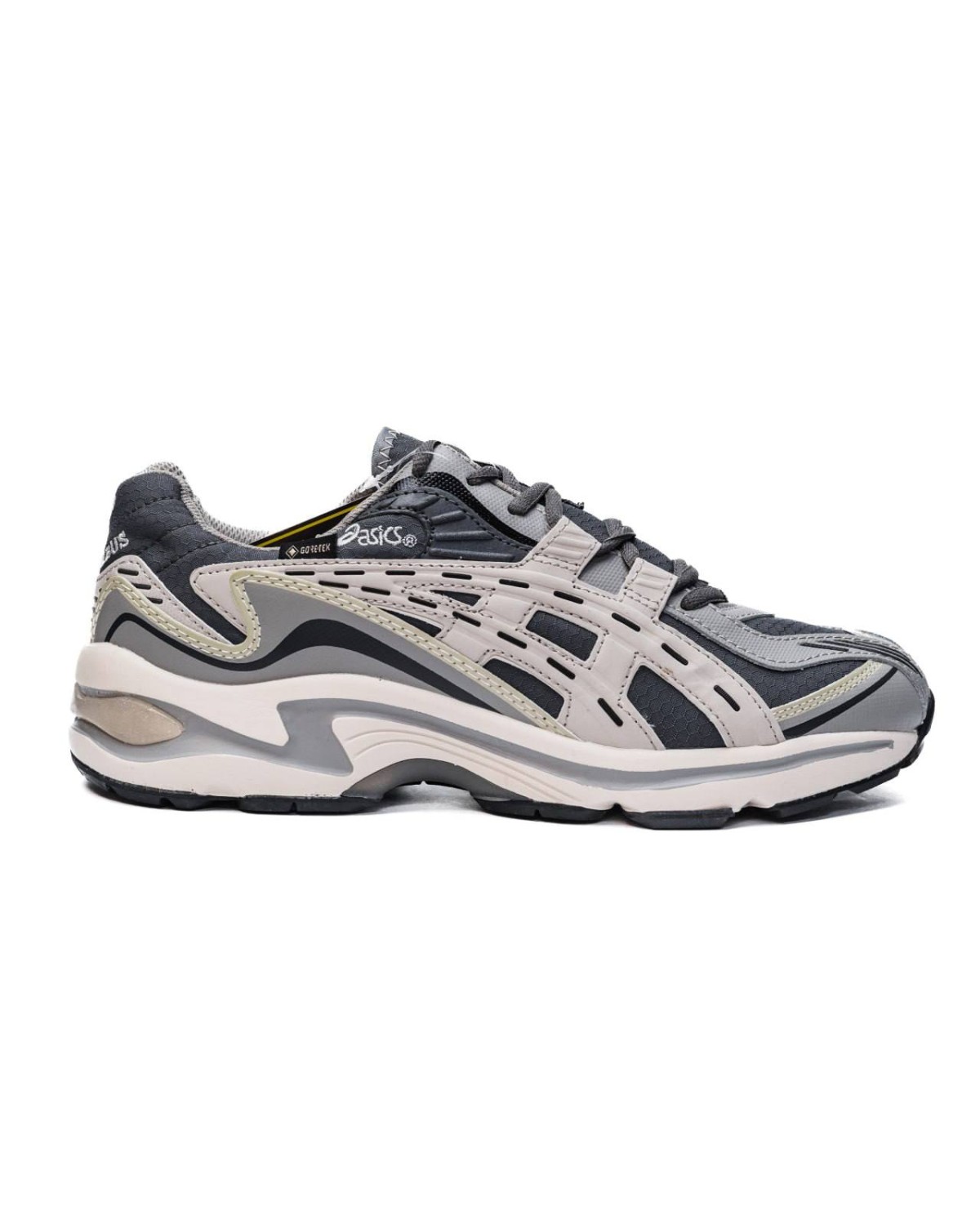 Asics Gel-Preleus Termo Gore-Tex