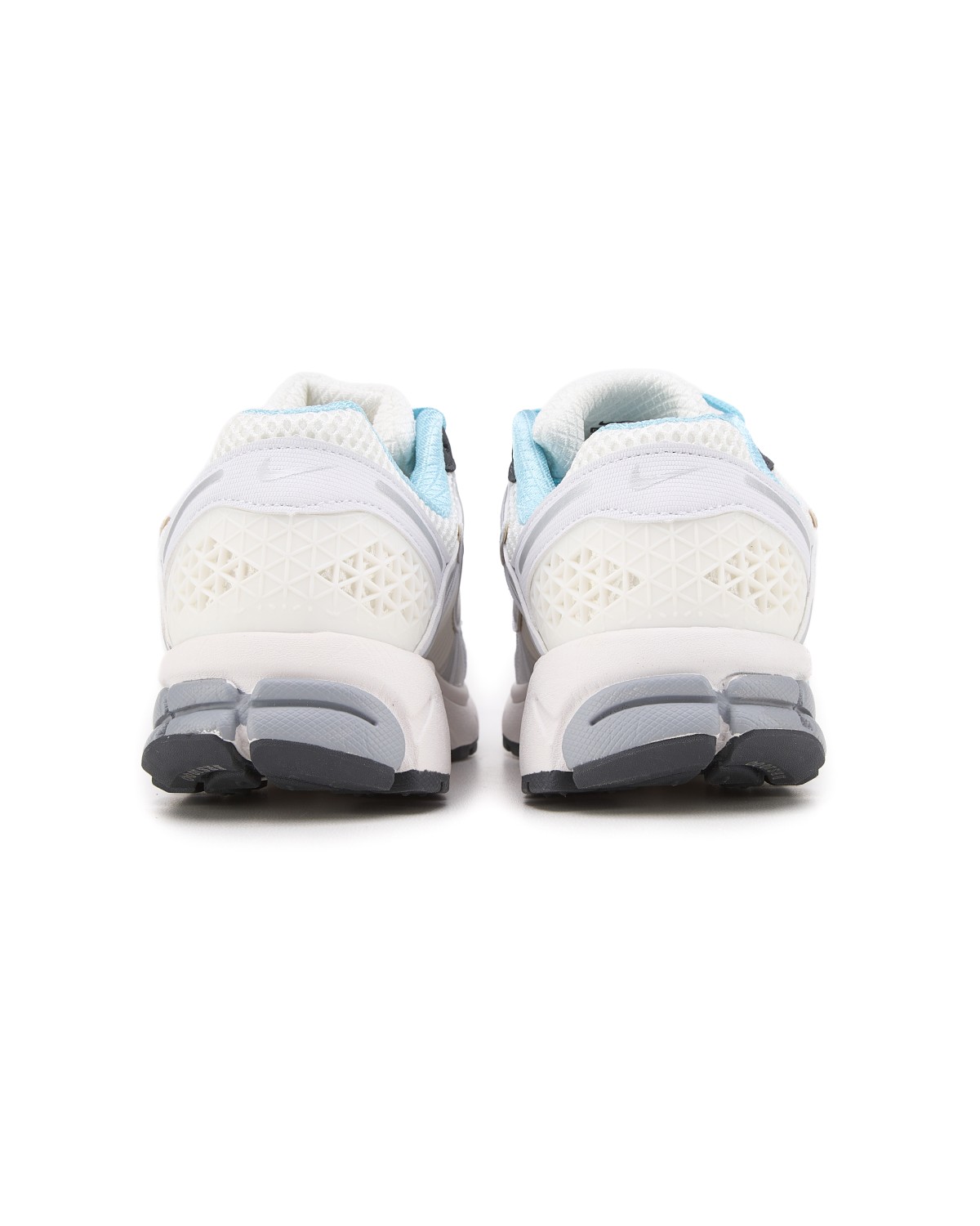 Nike Zoom Vomero 5 Grey Blue