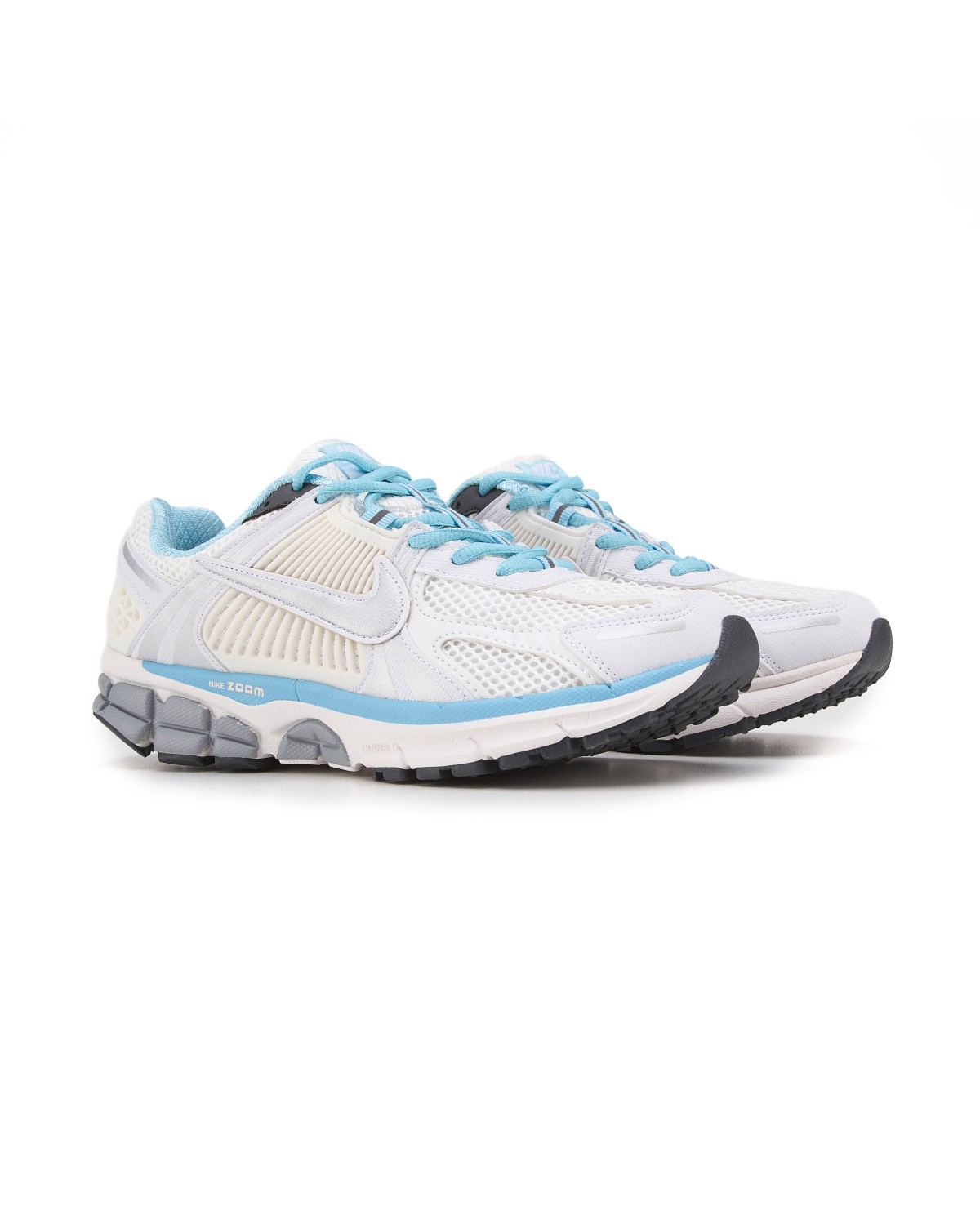 Nike Zoom Vomero 5 Grey Blue