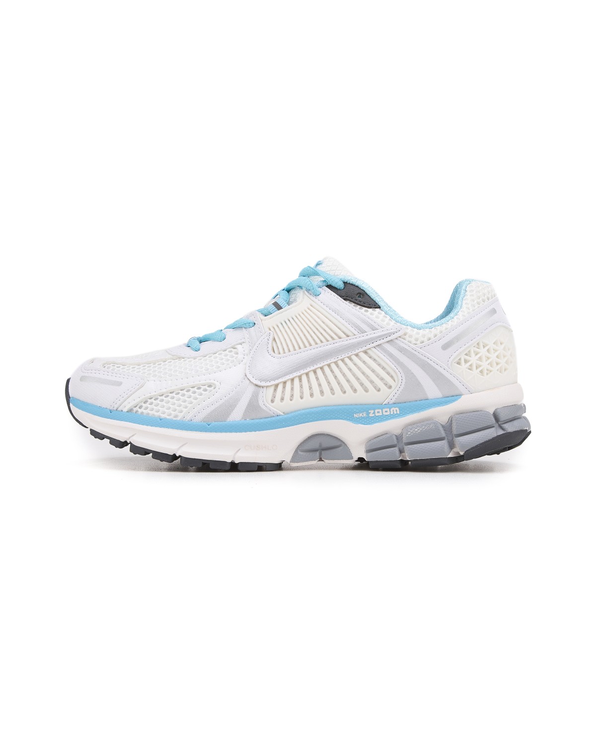 Nike Zoom Vomero 5 Grey Blue