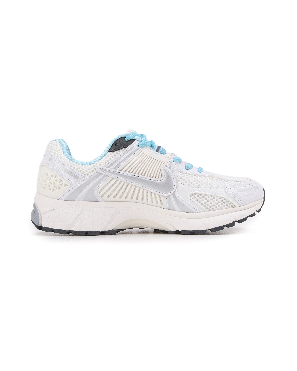 Nike Zoom Vomero 5 Grey Blue
